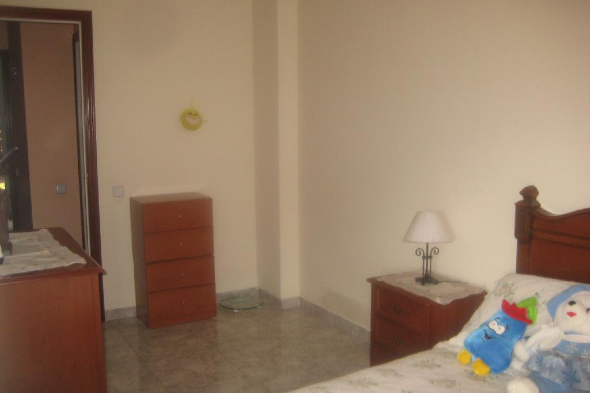 Resale - Apartment / flat - Valls