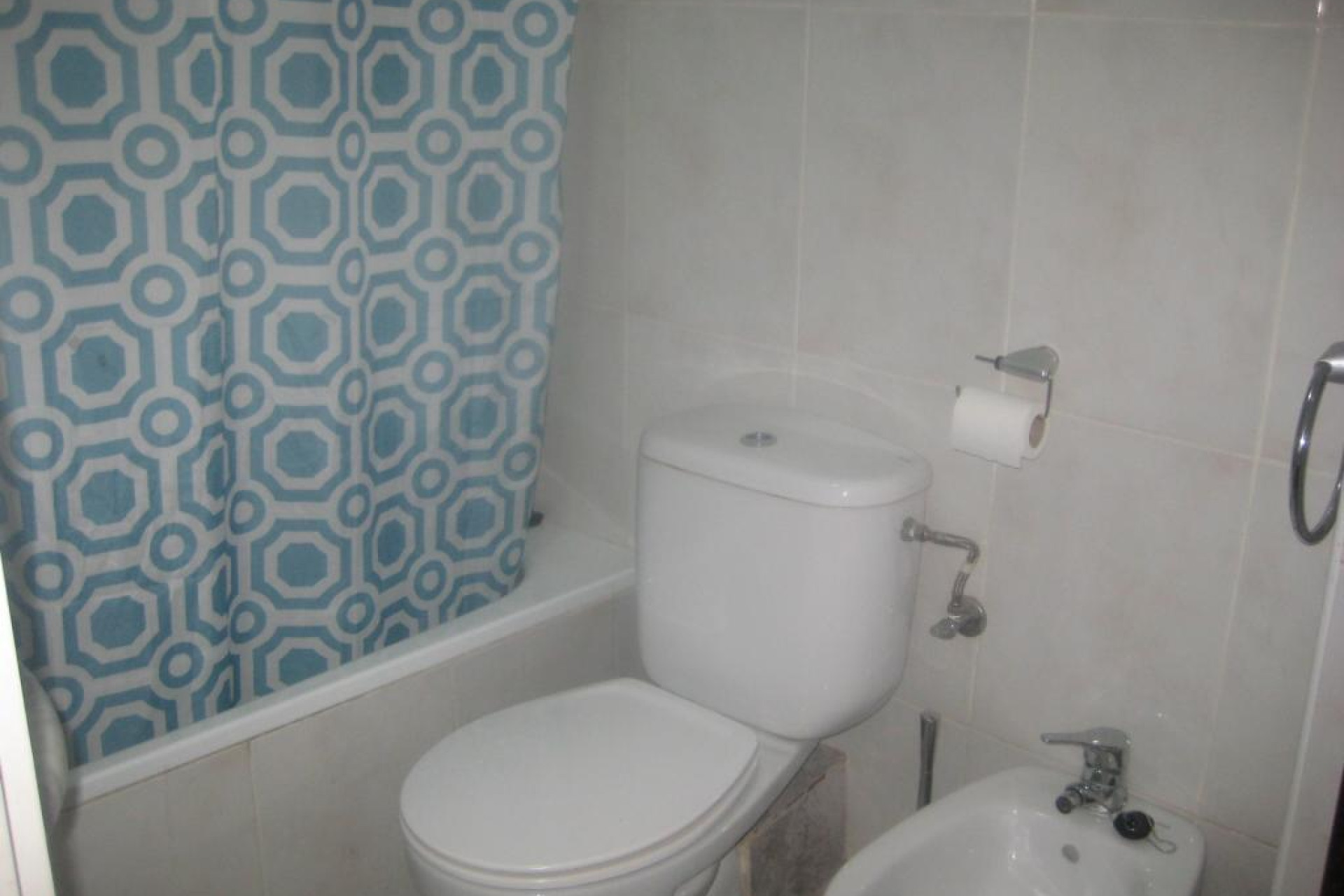 Resale - Apartment / flat - Valls