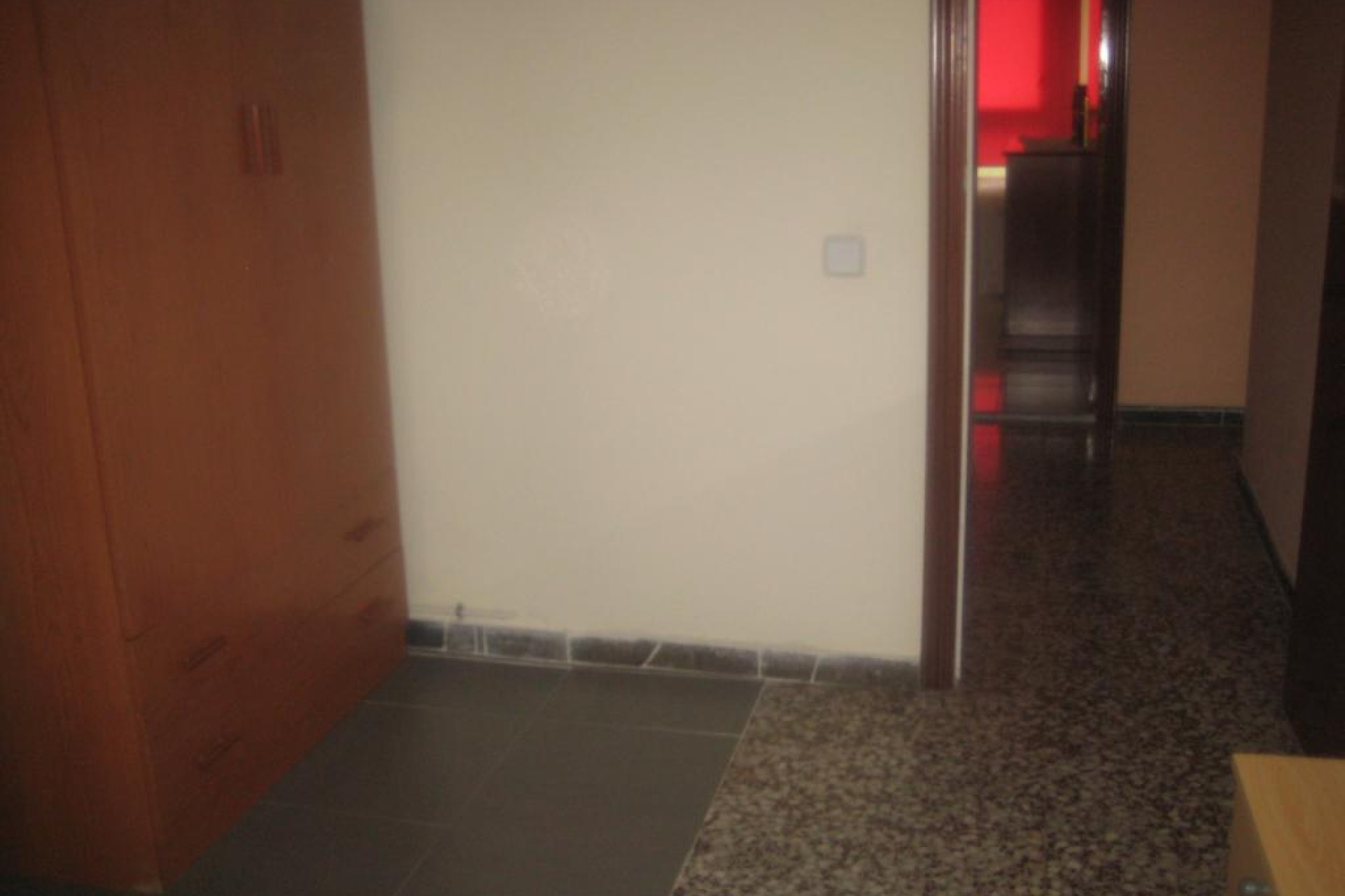 Resale - Apartment / flat - Valls