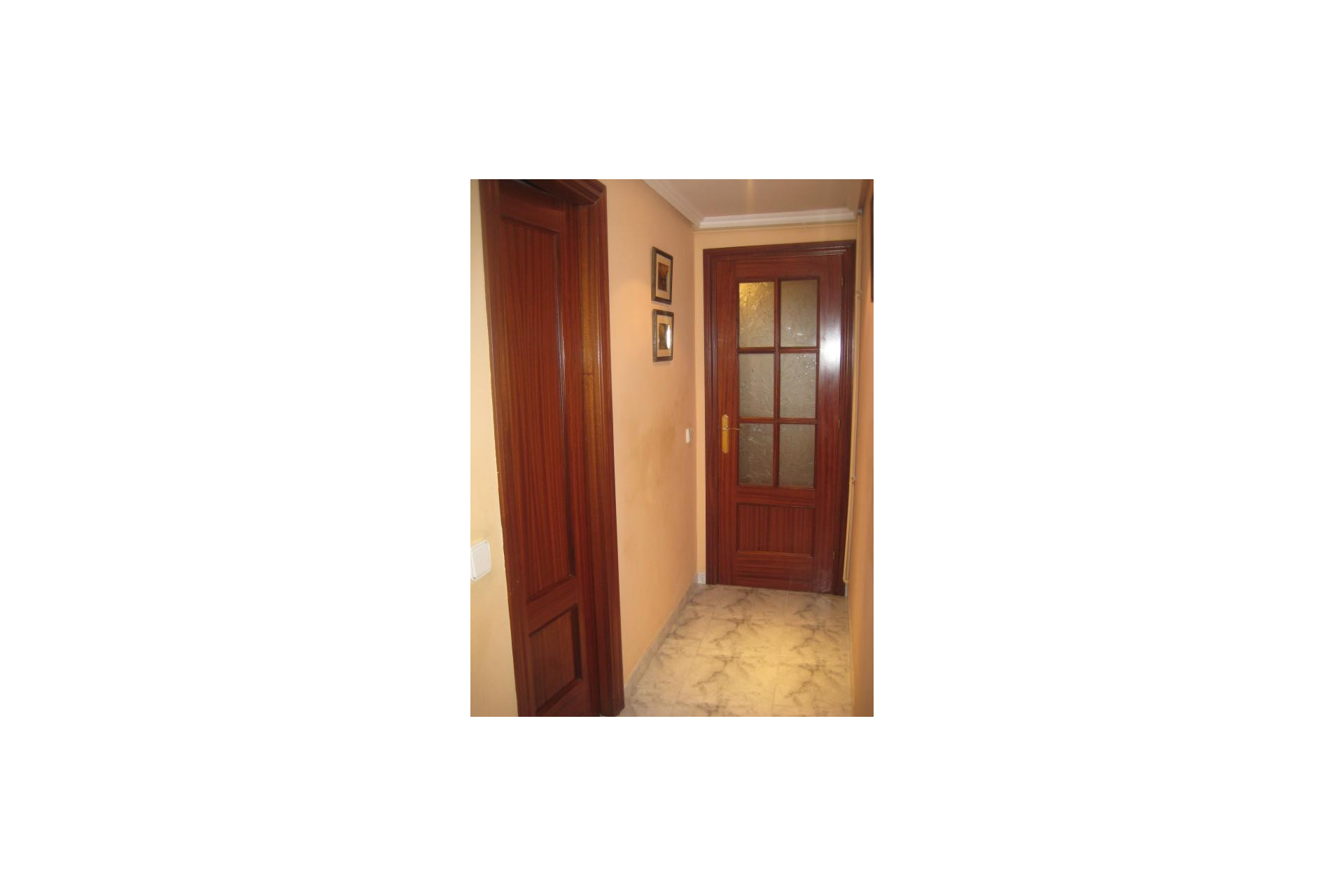 Resale - Apartment / flat - Valls