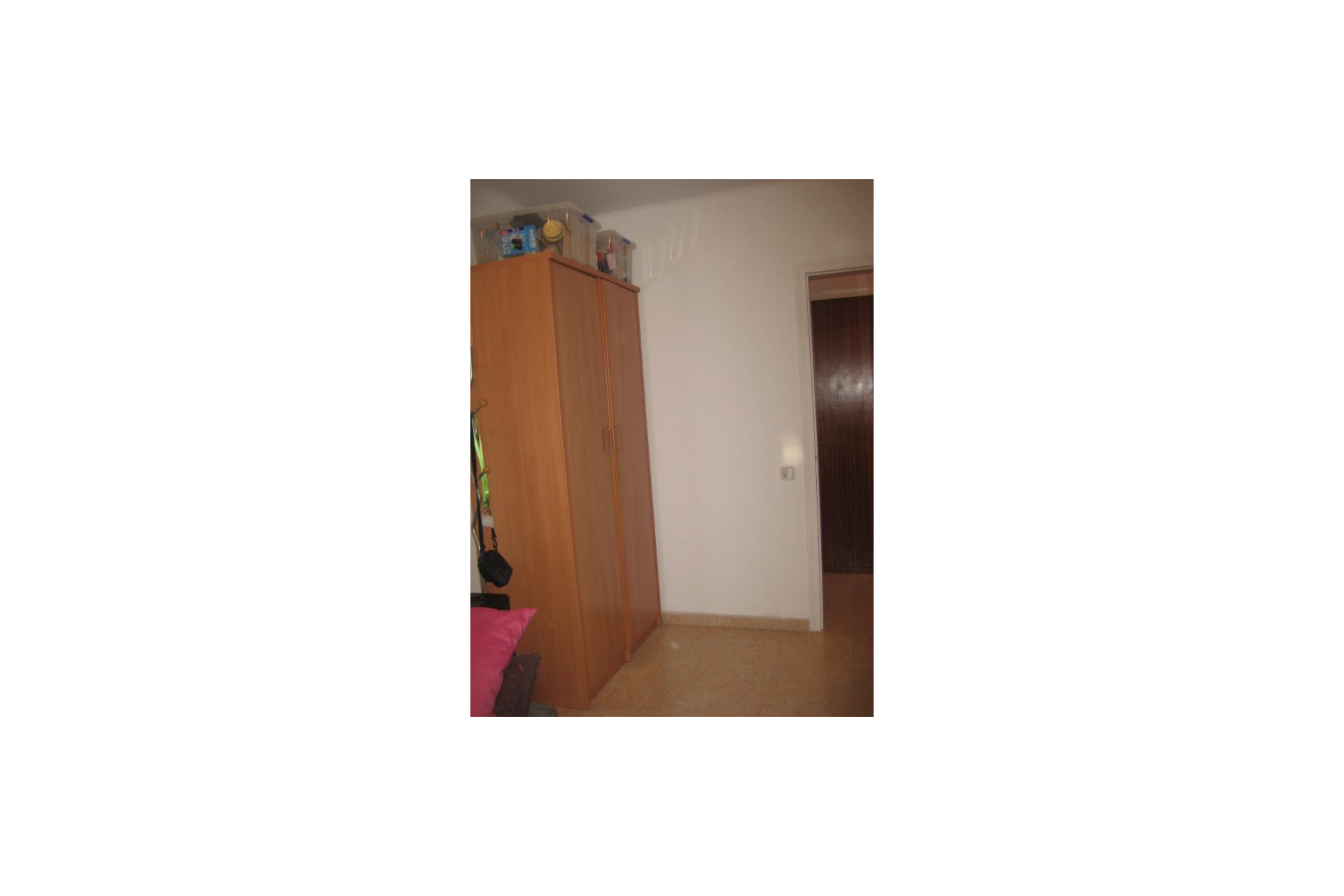 Resale - Apartment / flat - Valls