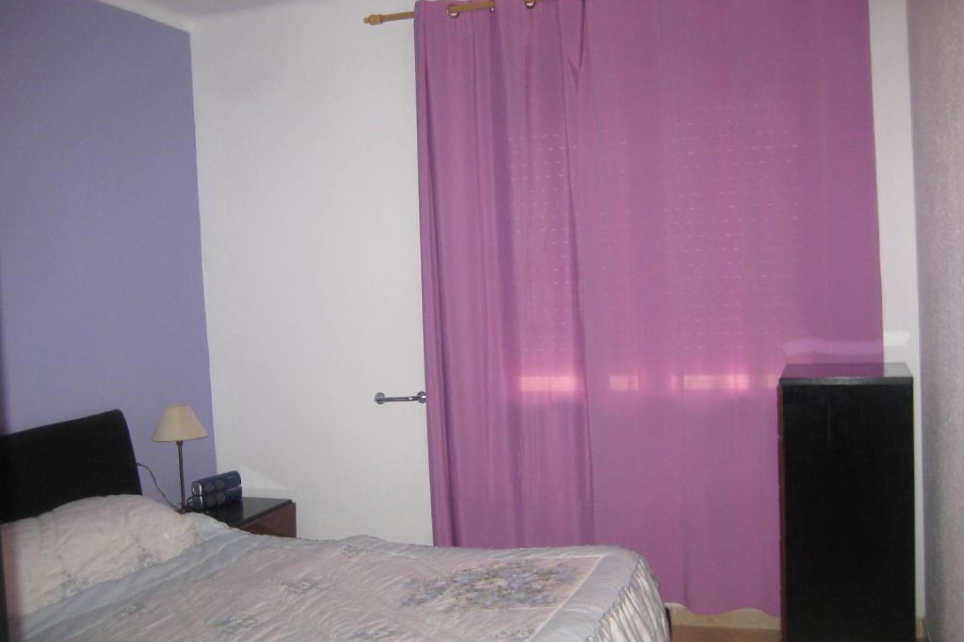 Resale - Apartment / flat - Valls