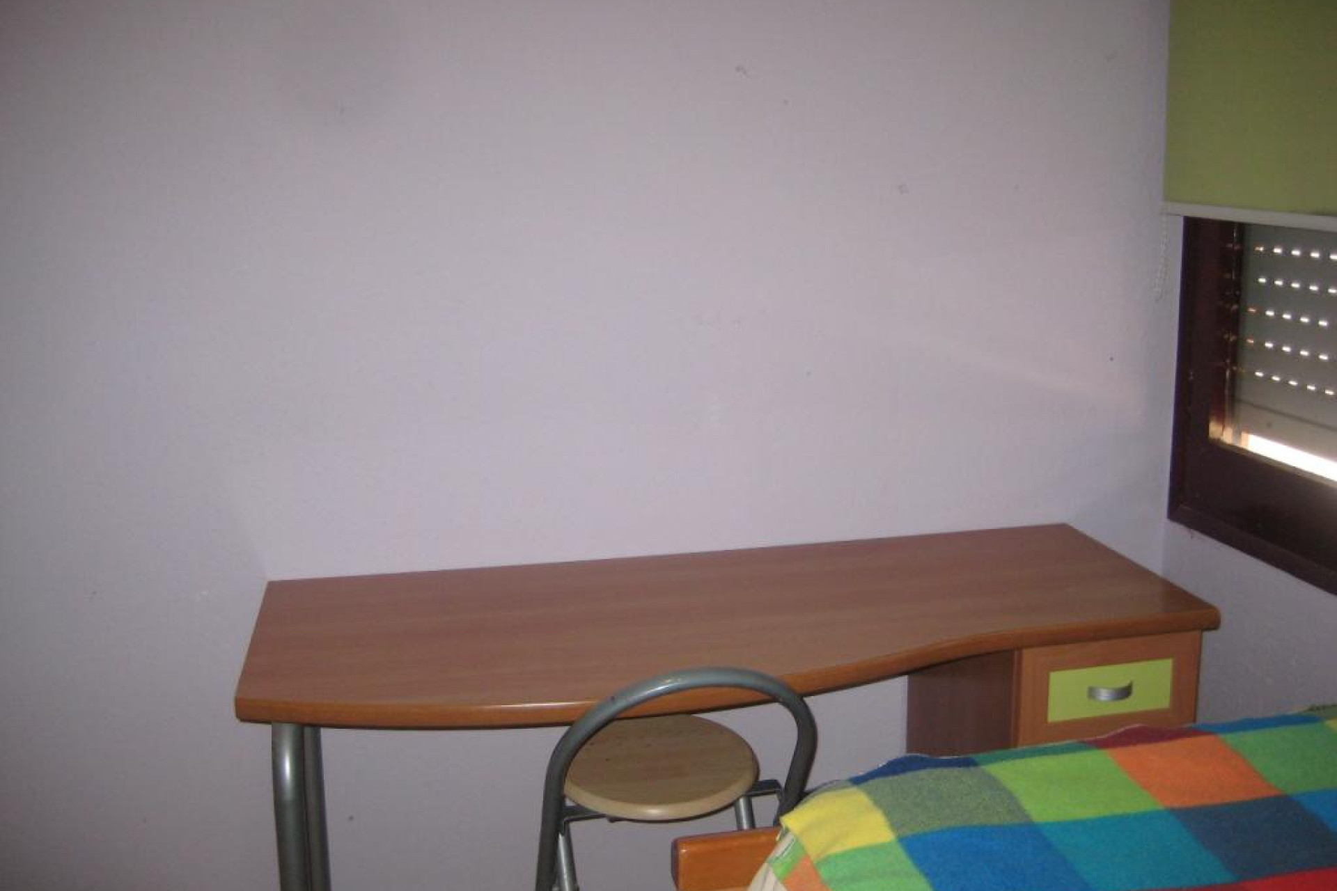 Resale - Apartment / flat - Valls