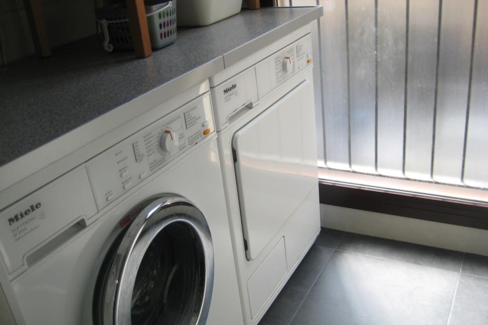 Resale - Apartment / flat - Vila-Seca