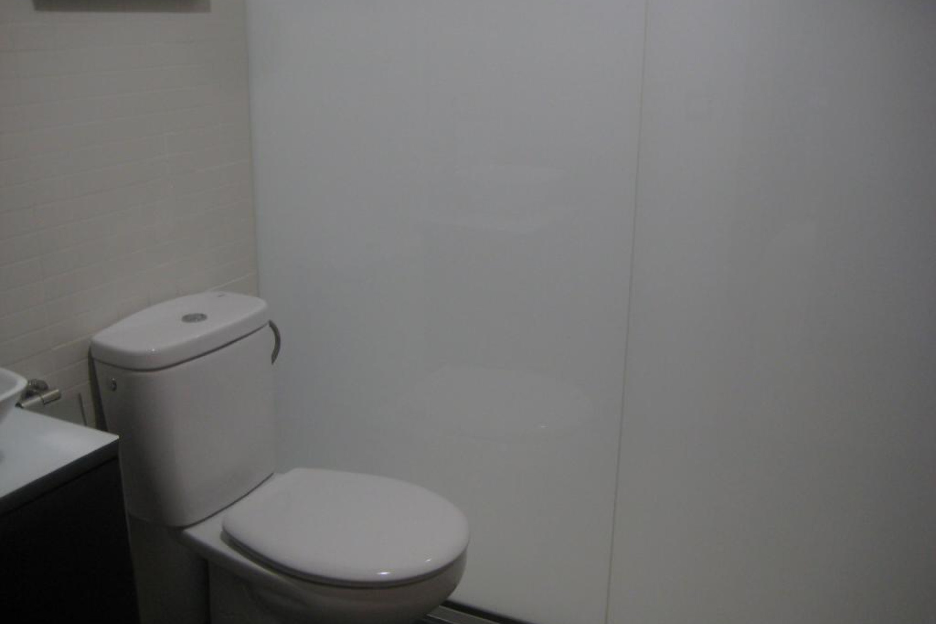 Resale - Apartment / flat - Vila-Seca