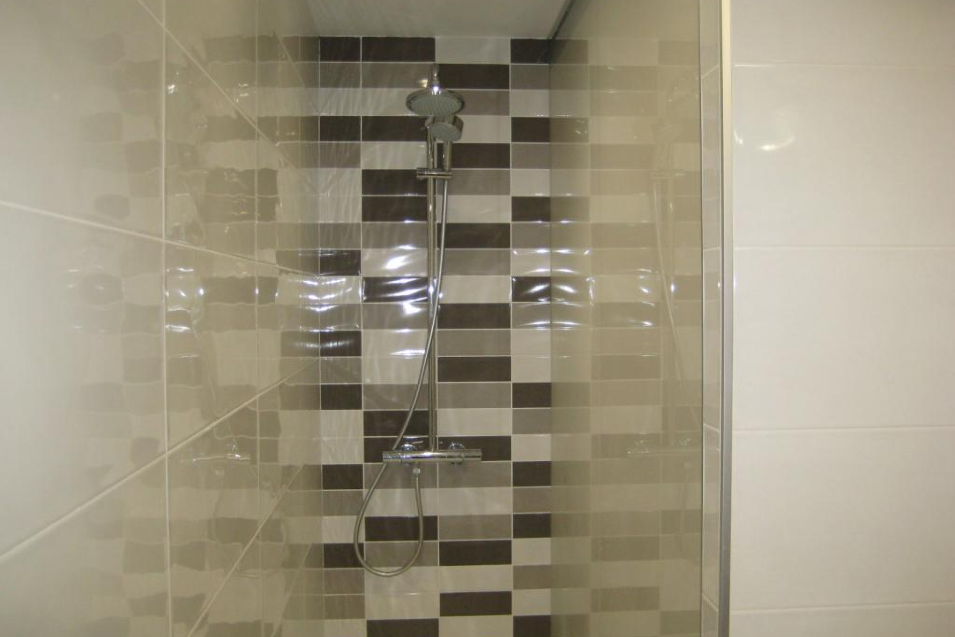 Resale - Apartment / flat - Vila-Seca