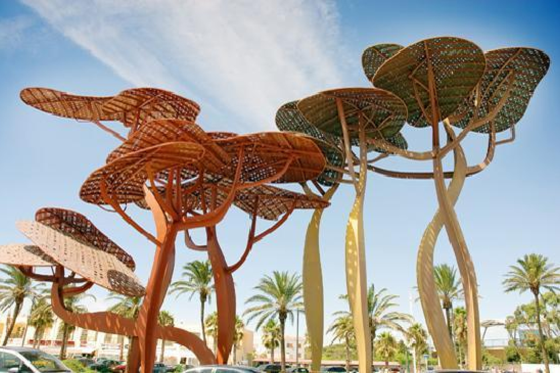 Resale - Apartment / flat - Vila-Seca