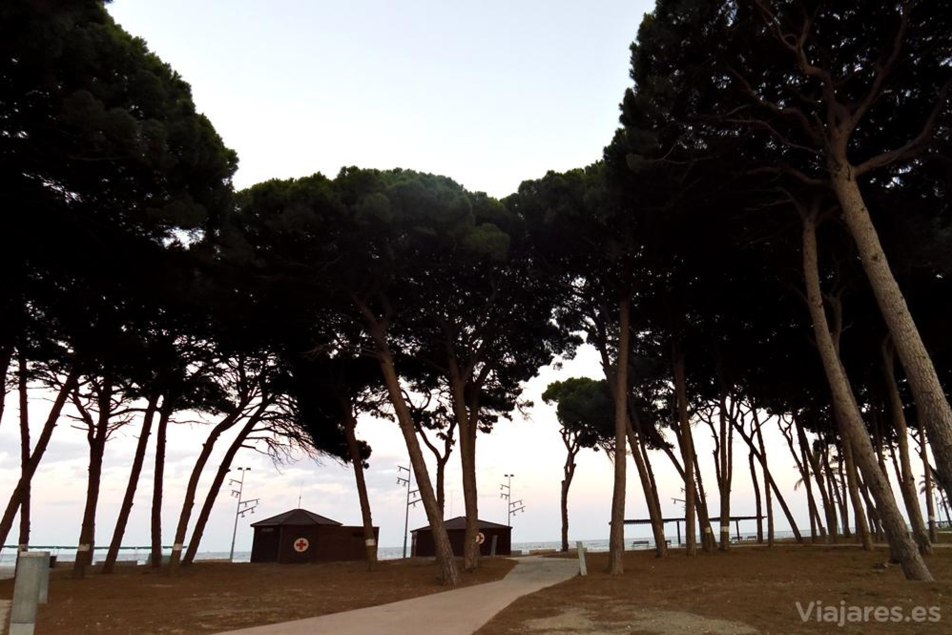 Resale - Apartment / flat - Vila-Seca