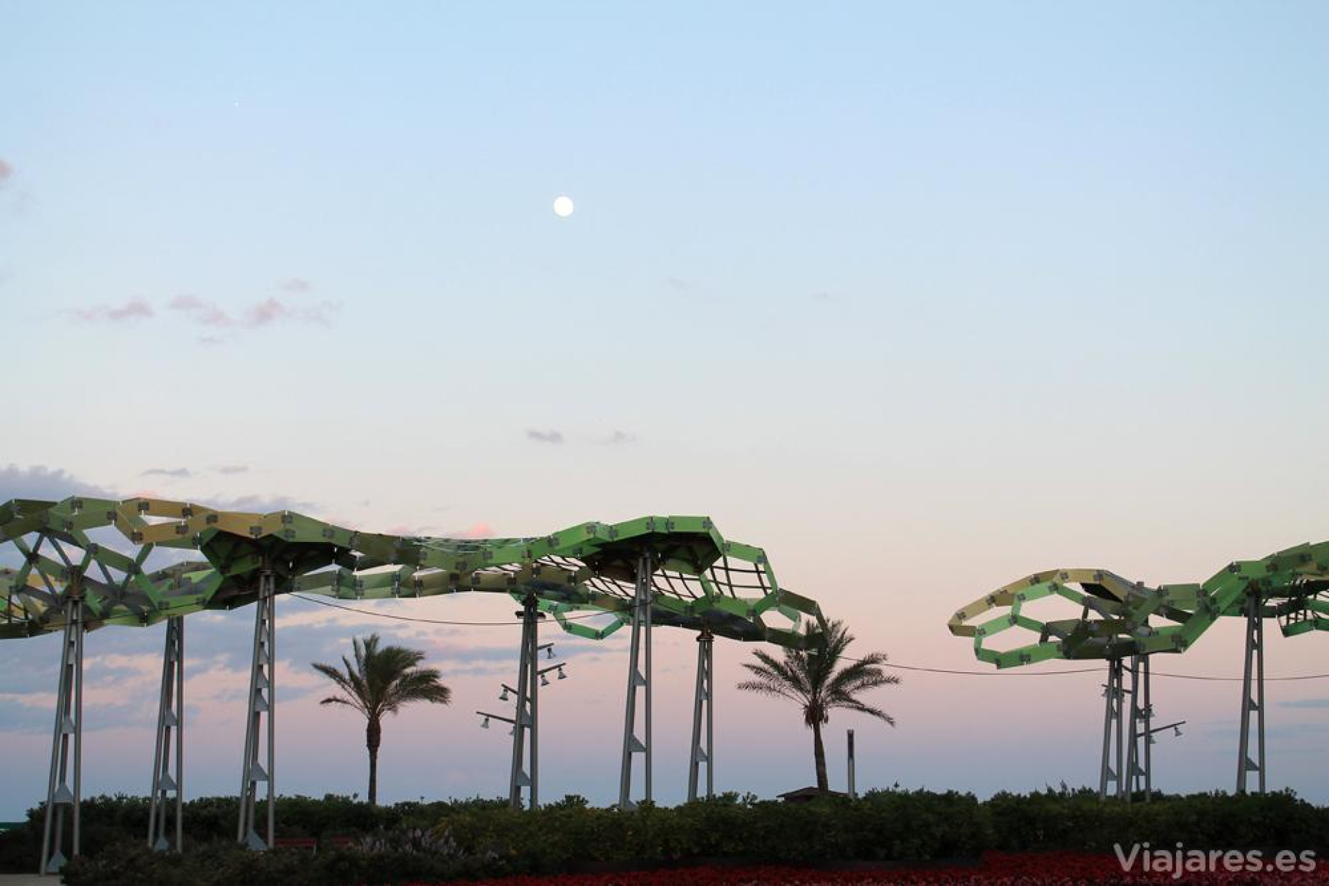 Resale - Apartment / flat - Vila-Seca