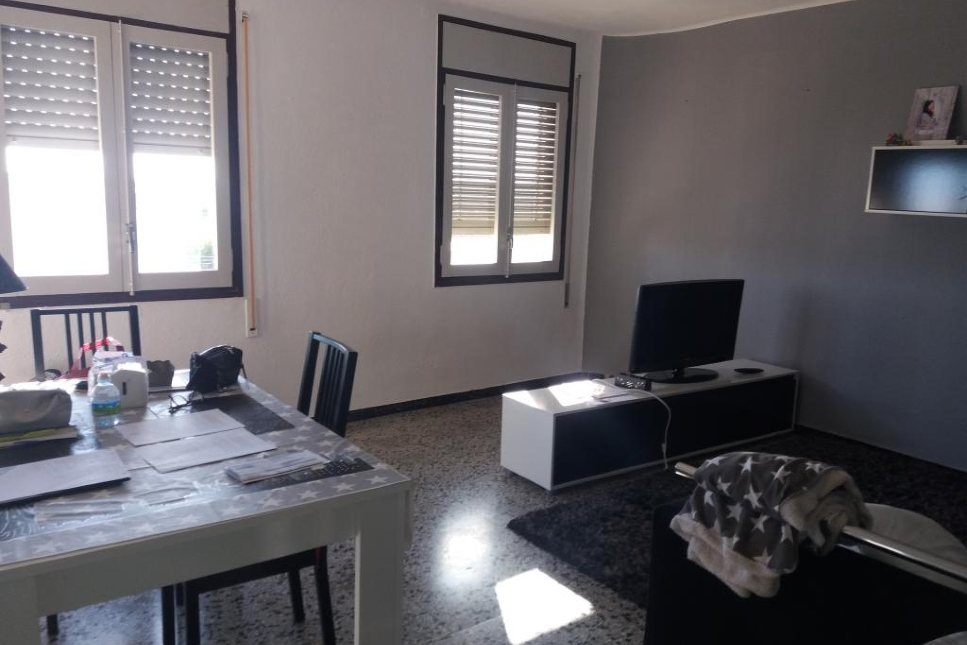 Resale - Apartment / flat - Vilallonga del Camp