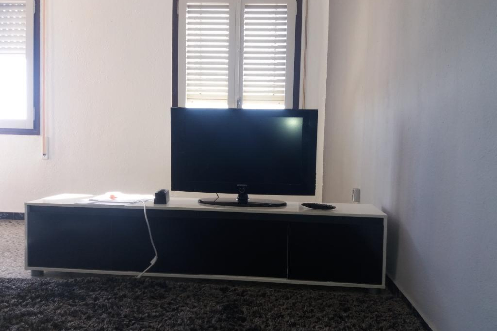 Resale - Apartment / flat - Vilallonga del Camp