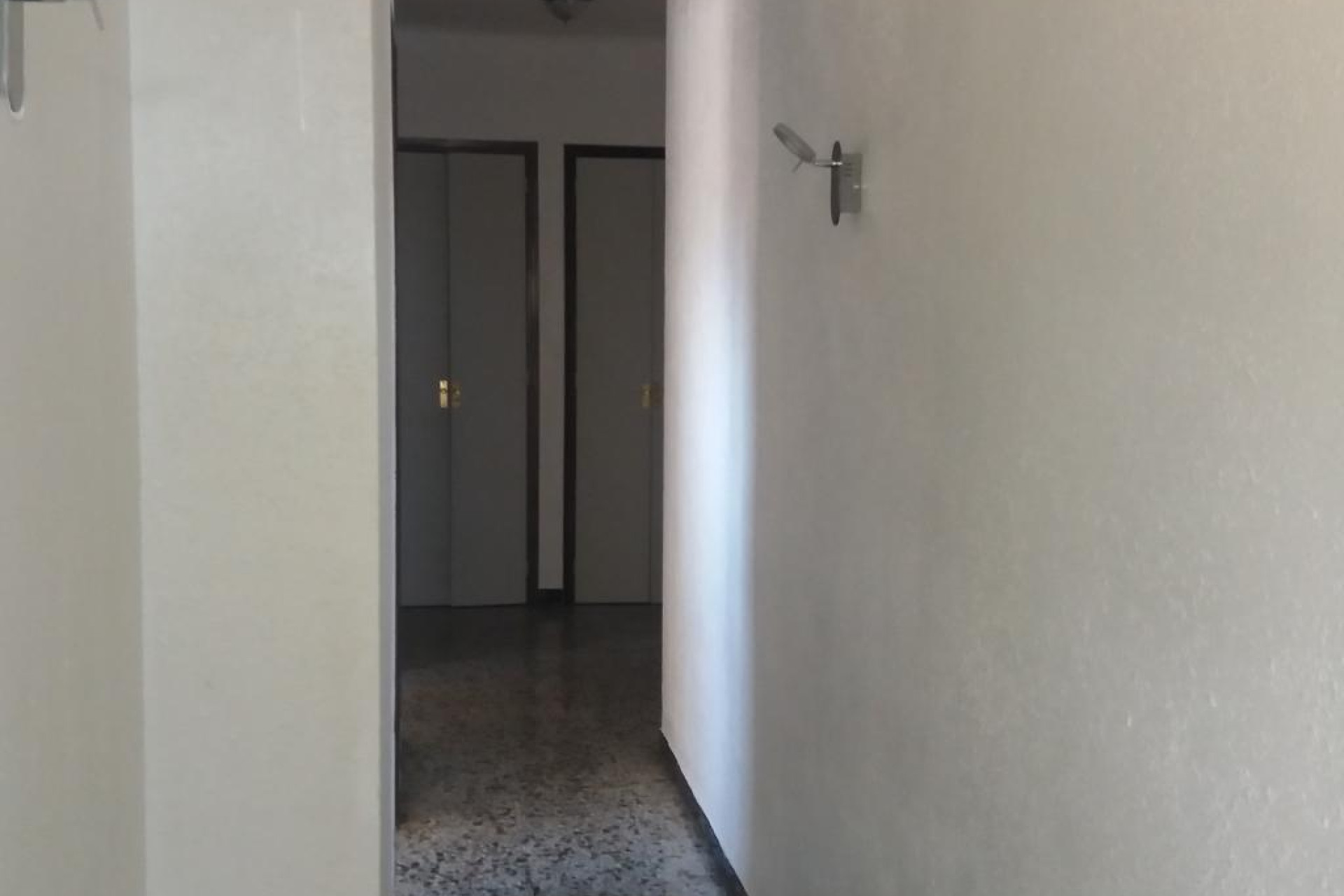 Resale - Apartment / flat - Vilallonga del Camp