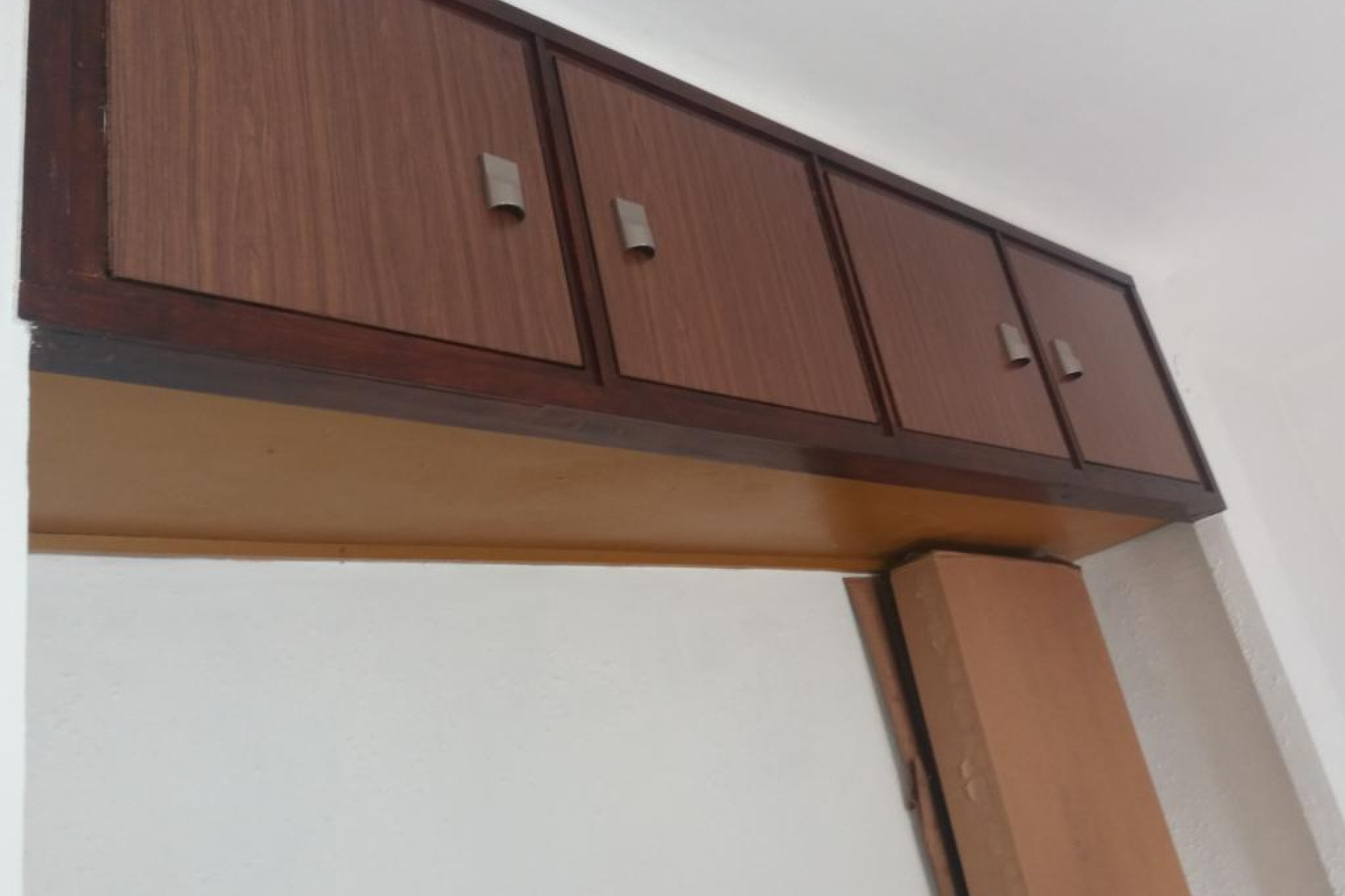 Resale - Apartment / flat - Vilallonga del Camp