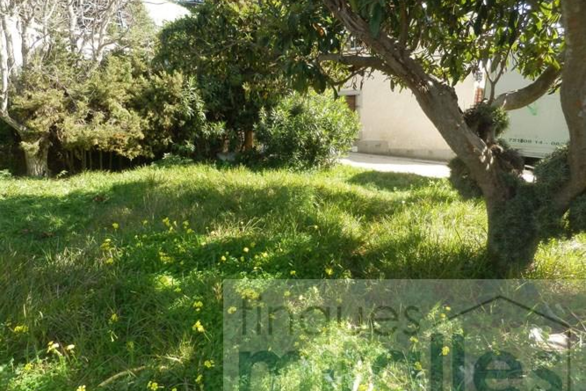Resale - Apartment / flat - Vilassar de Dalt