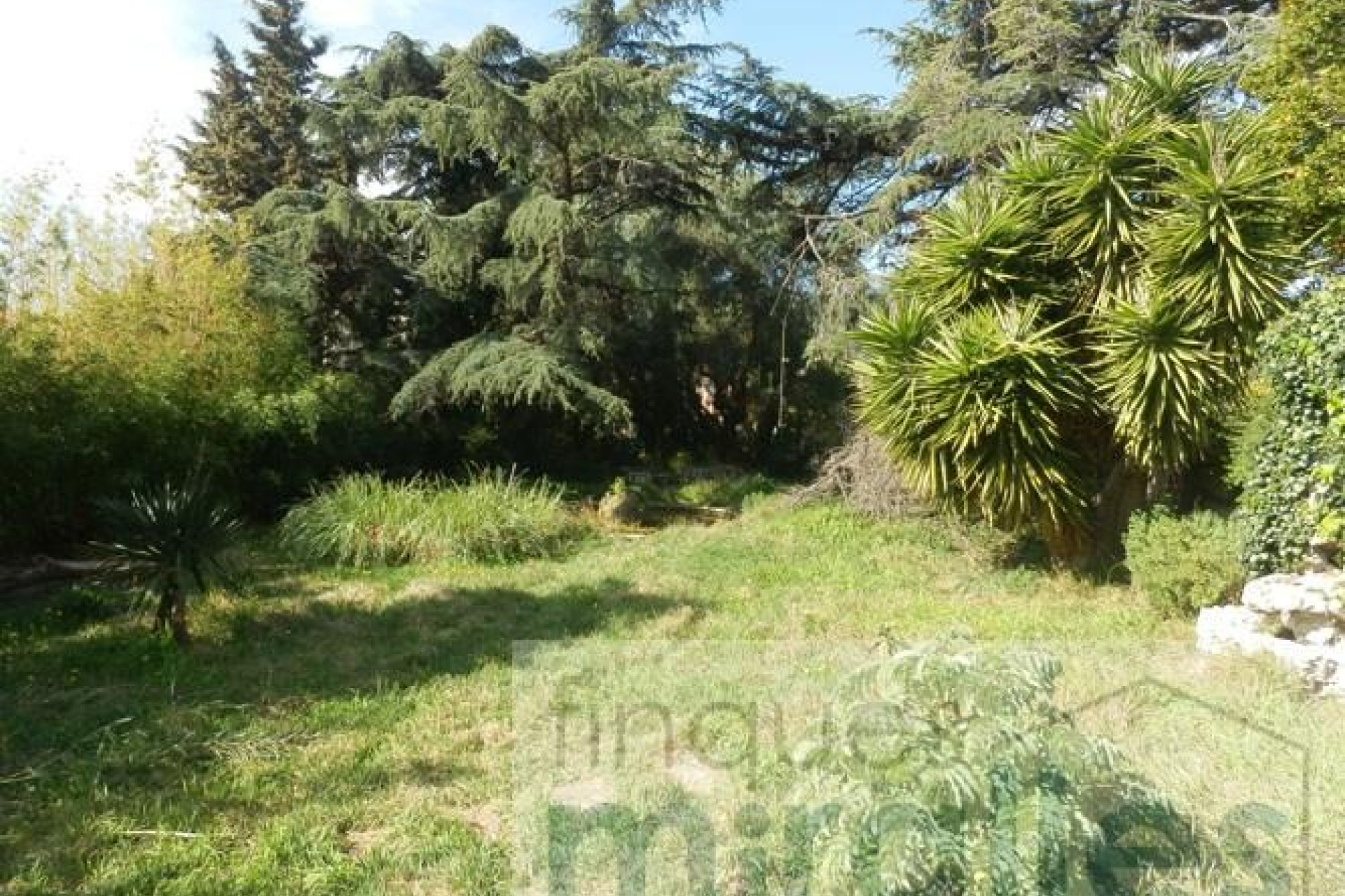 Resale - Apartment / flat - Vilassar de Dalt