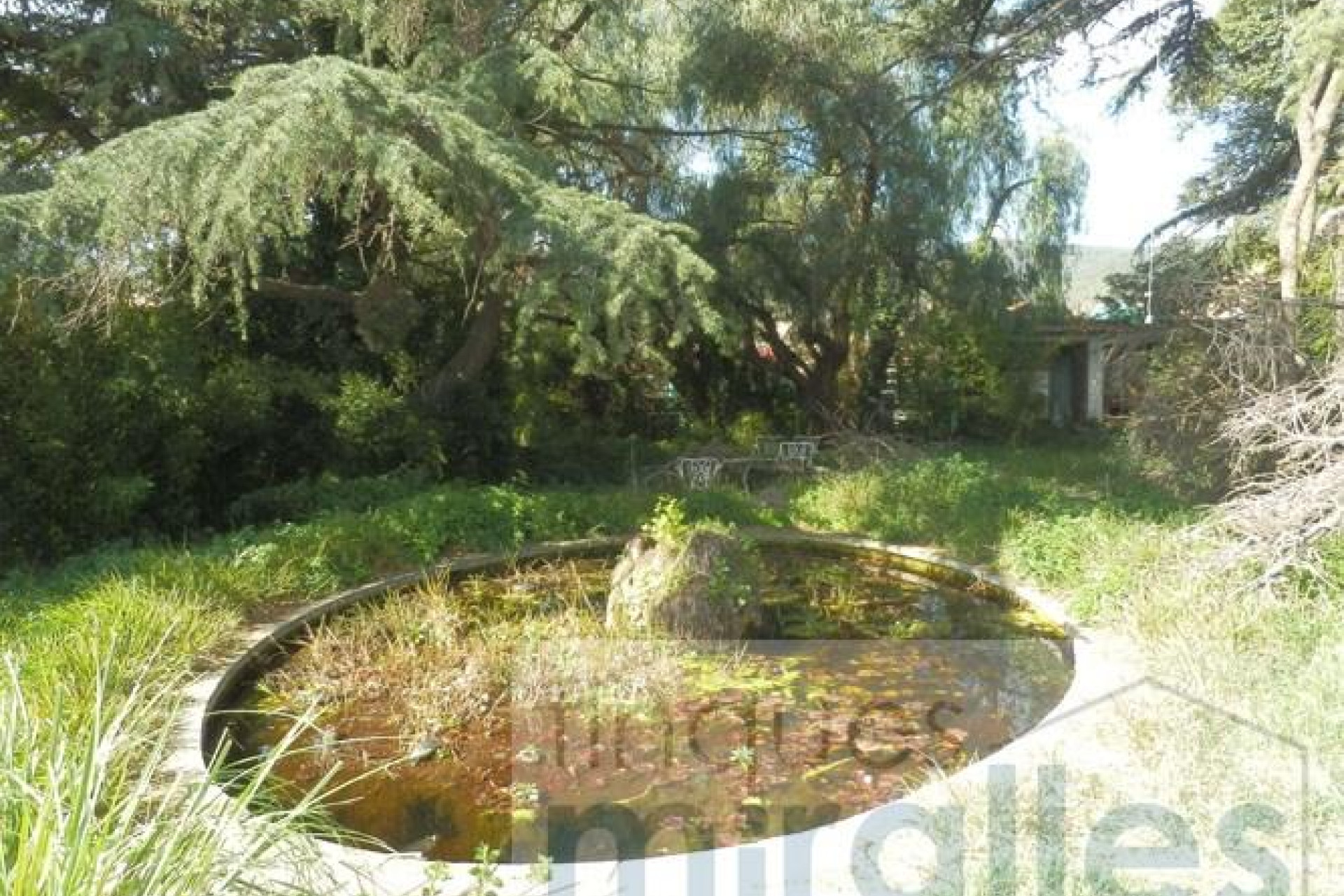 Resale - Apartment / flat - Vilassar de Dalt