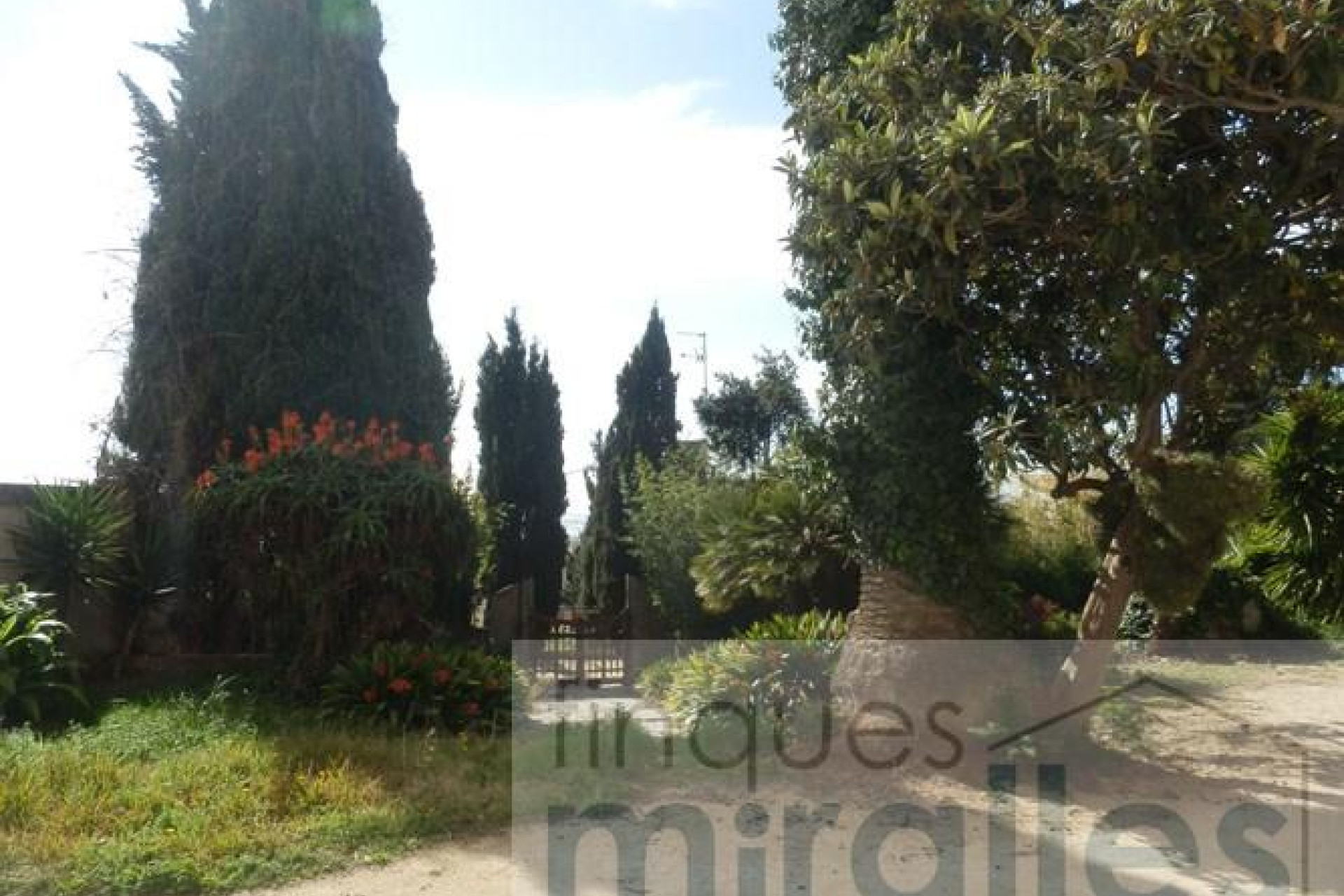 Resale - Apartment / flat - Vilassar de Dalt