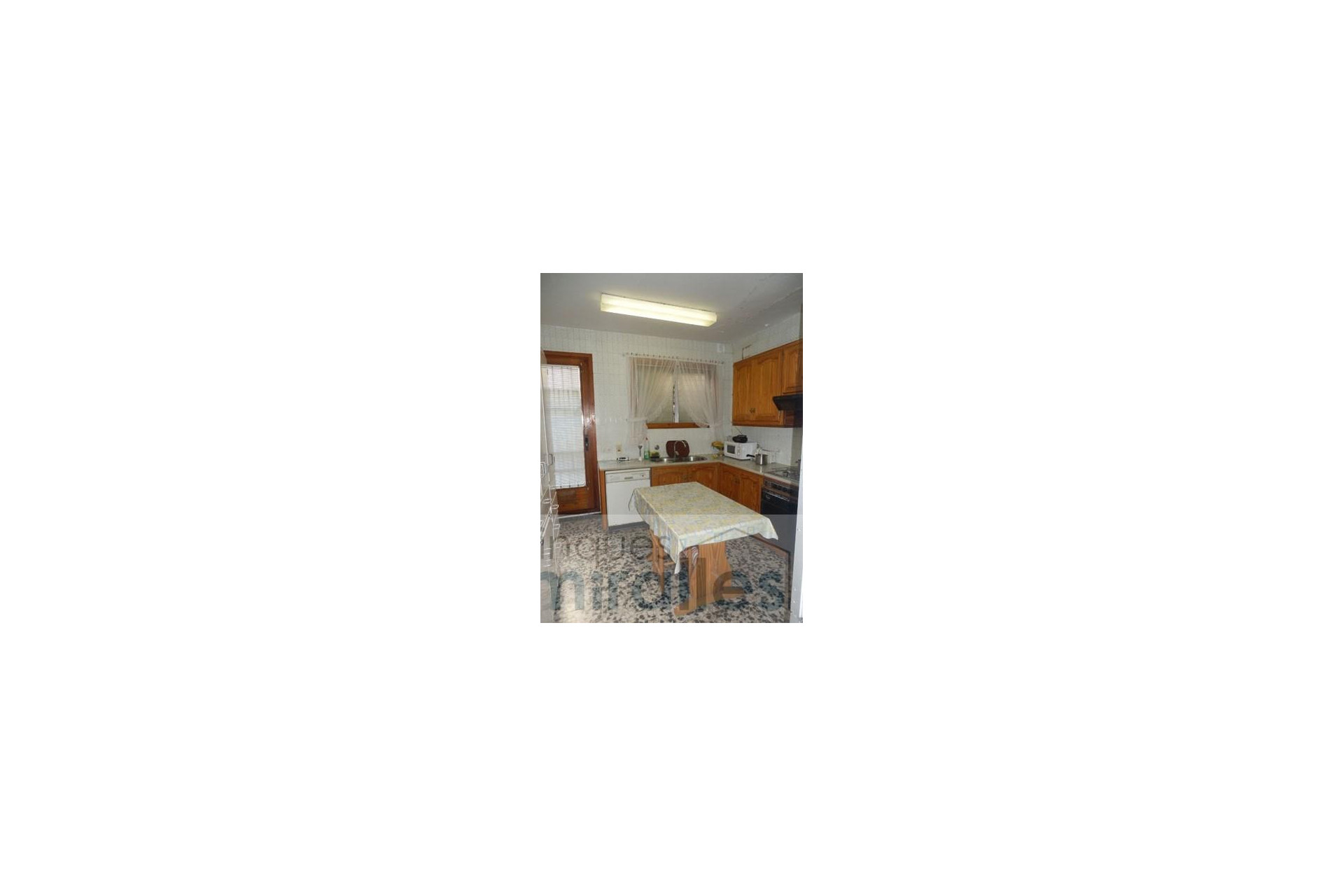 Resale - Apartment / flat - Vilassar de Dalt