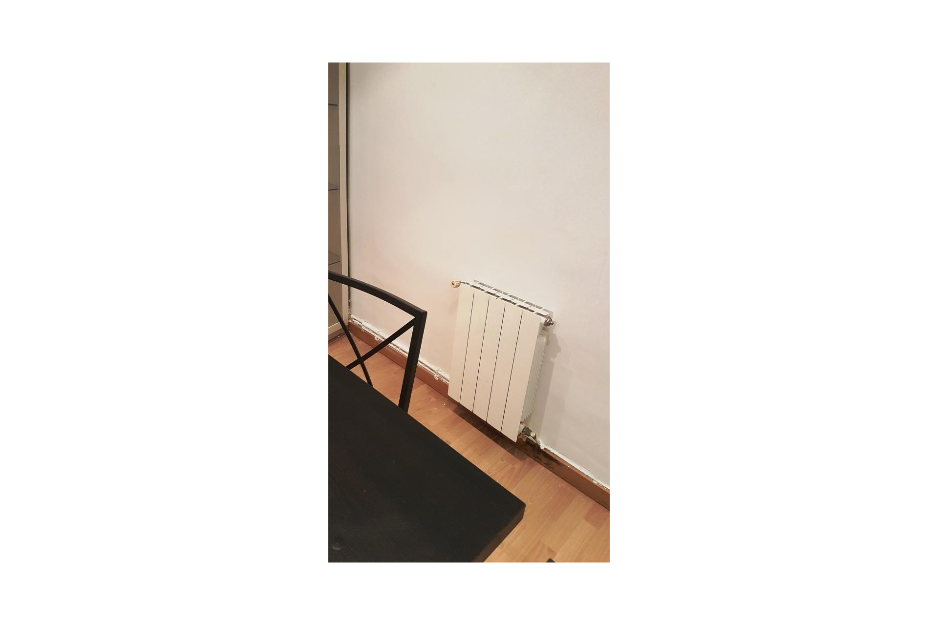 Resale - Bajos con jardin - Barcelona - Horta - Guinardó / El Guinardó