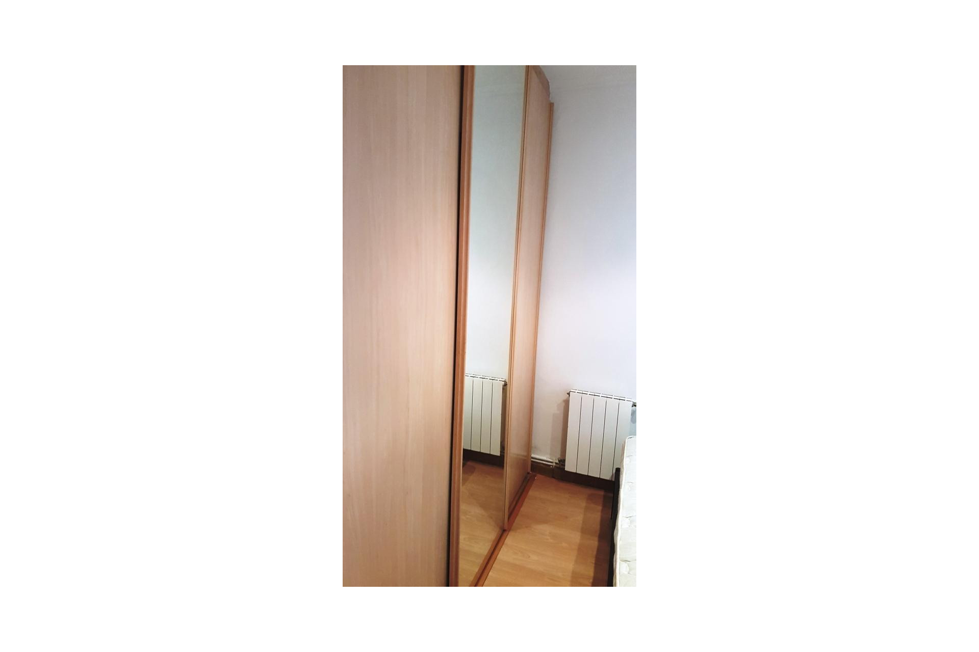 Resale - Bajos con jardin - Barcelona - Horta - Guinardó / El Guinardó