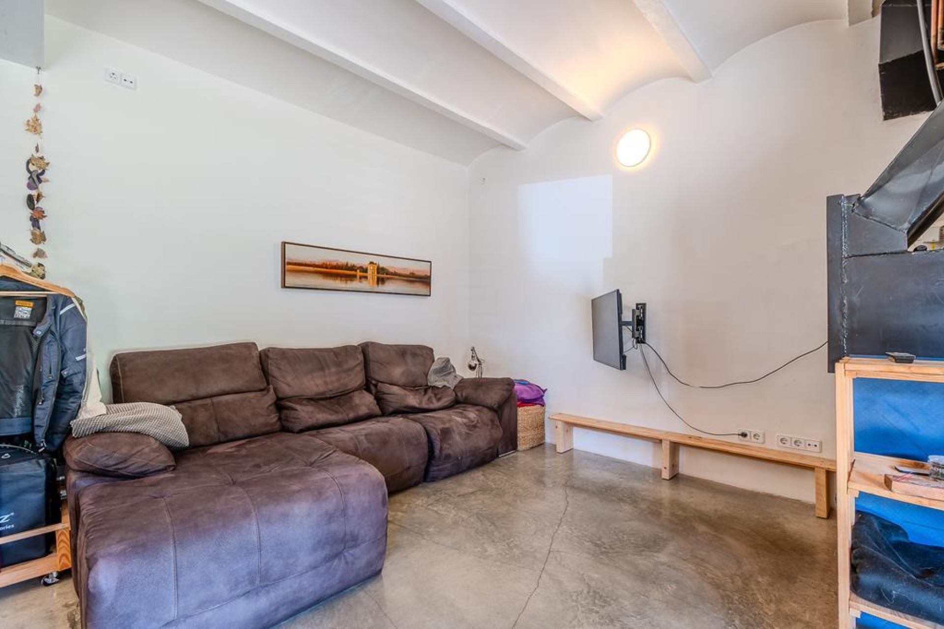 Resale - Casa rural - Girona - Sant Daniel