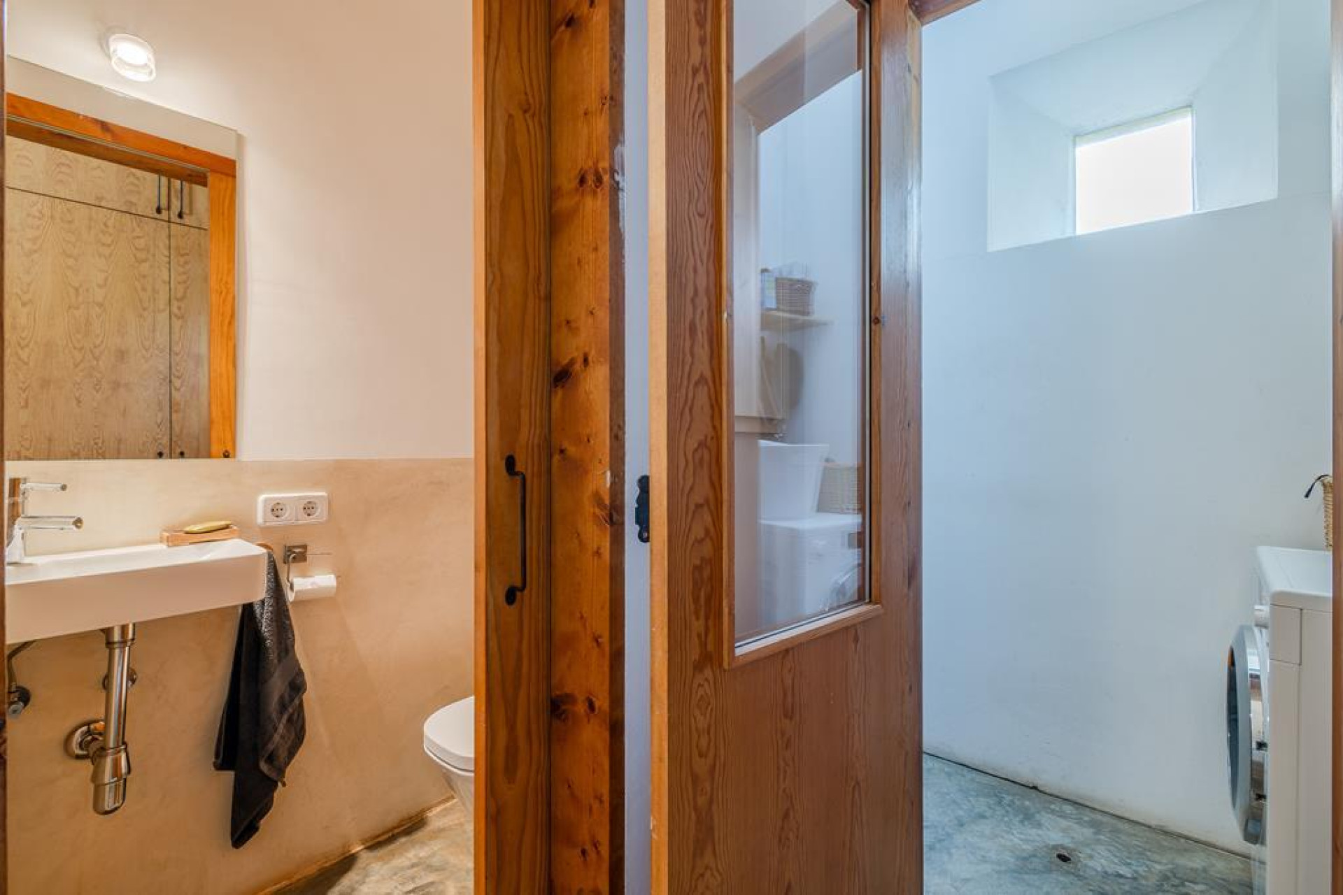 Resale - Casa rural - Girona - Sant Daniel