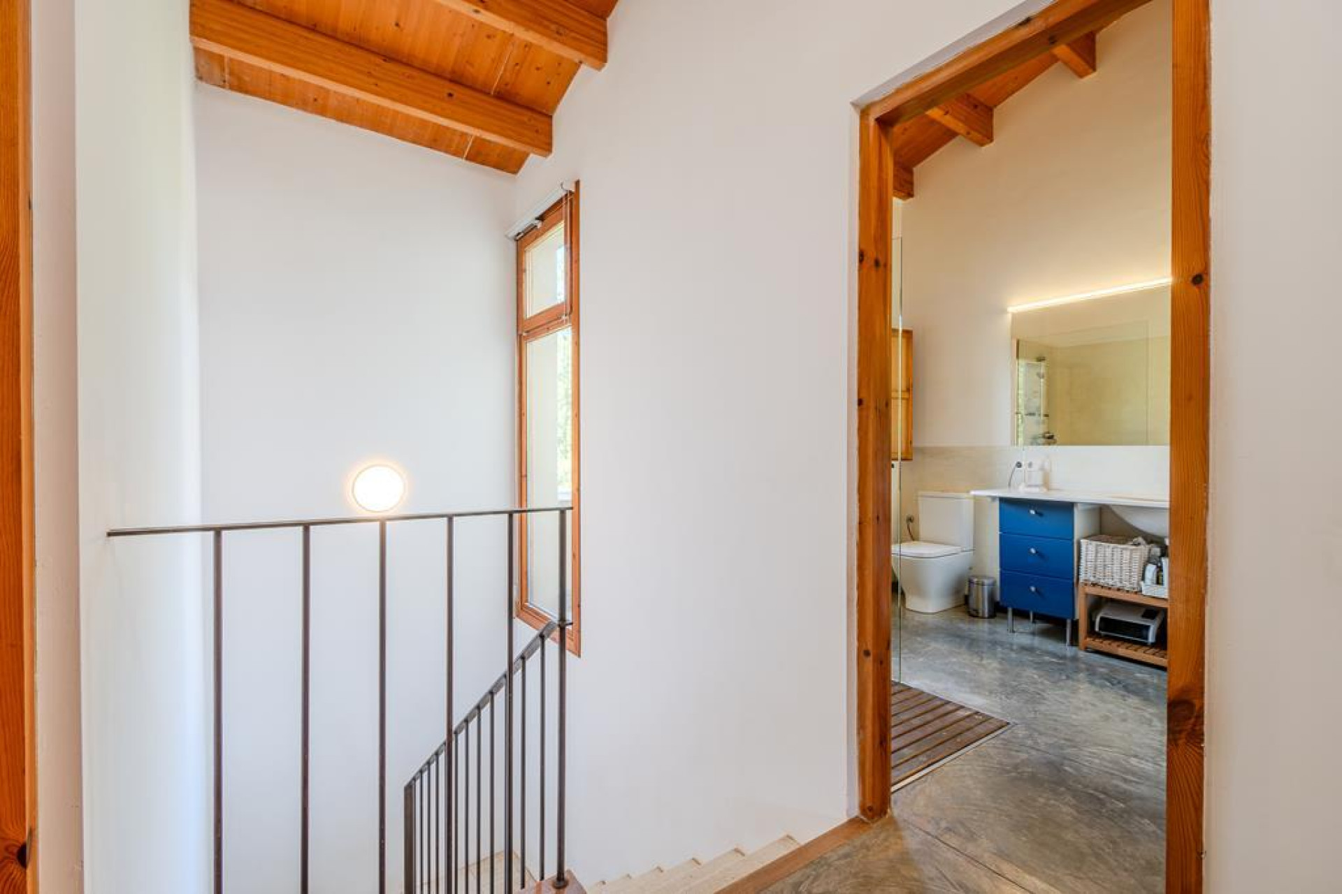 Resale - Casa rural - Girona - Sant Daniel