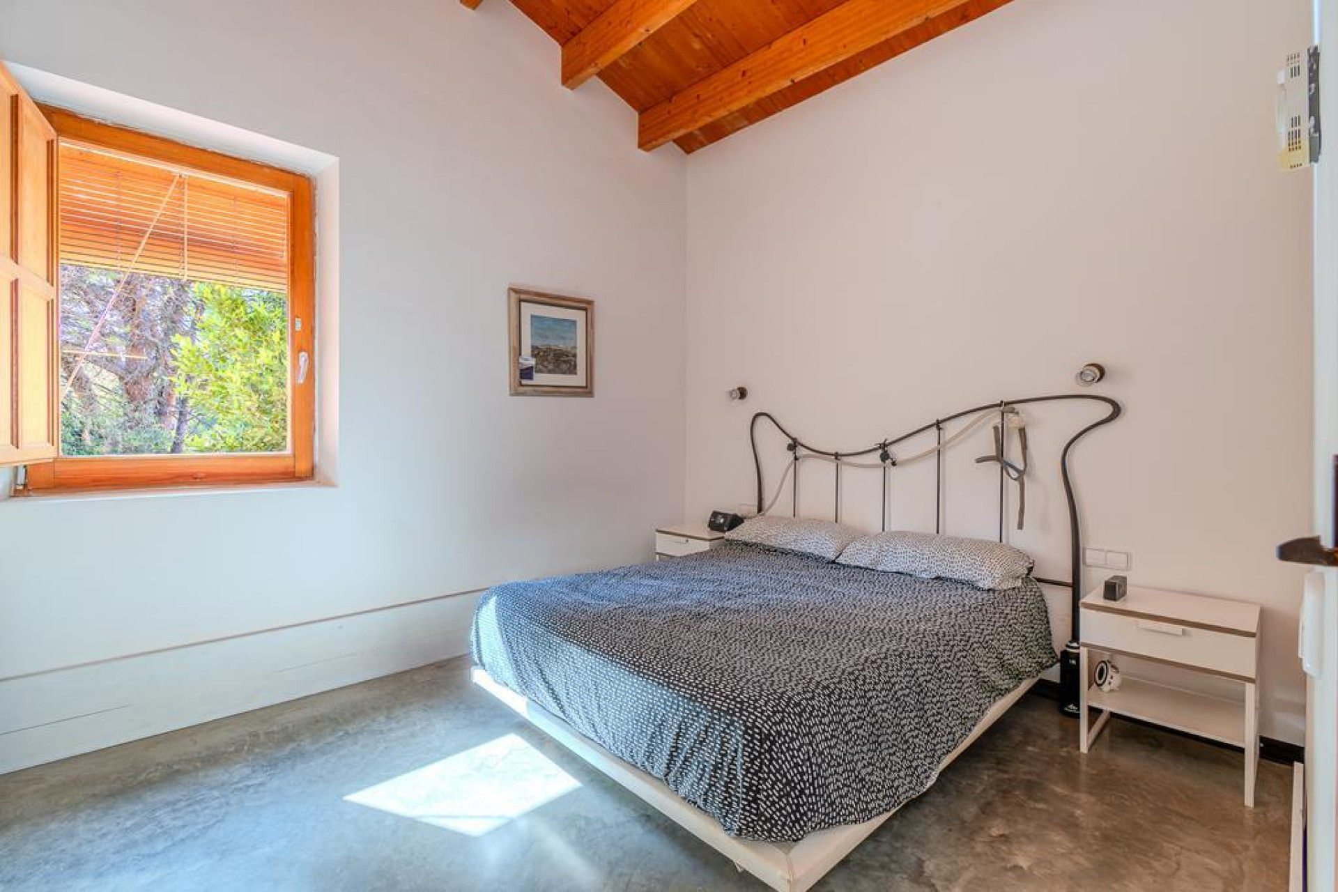 Resale - Casa rural - Girona - Sant Daniel