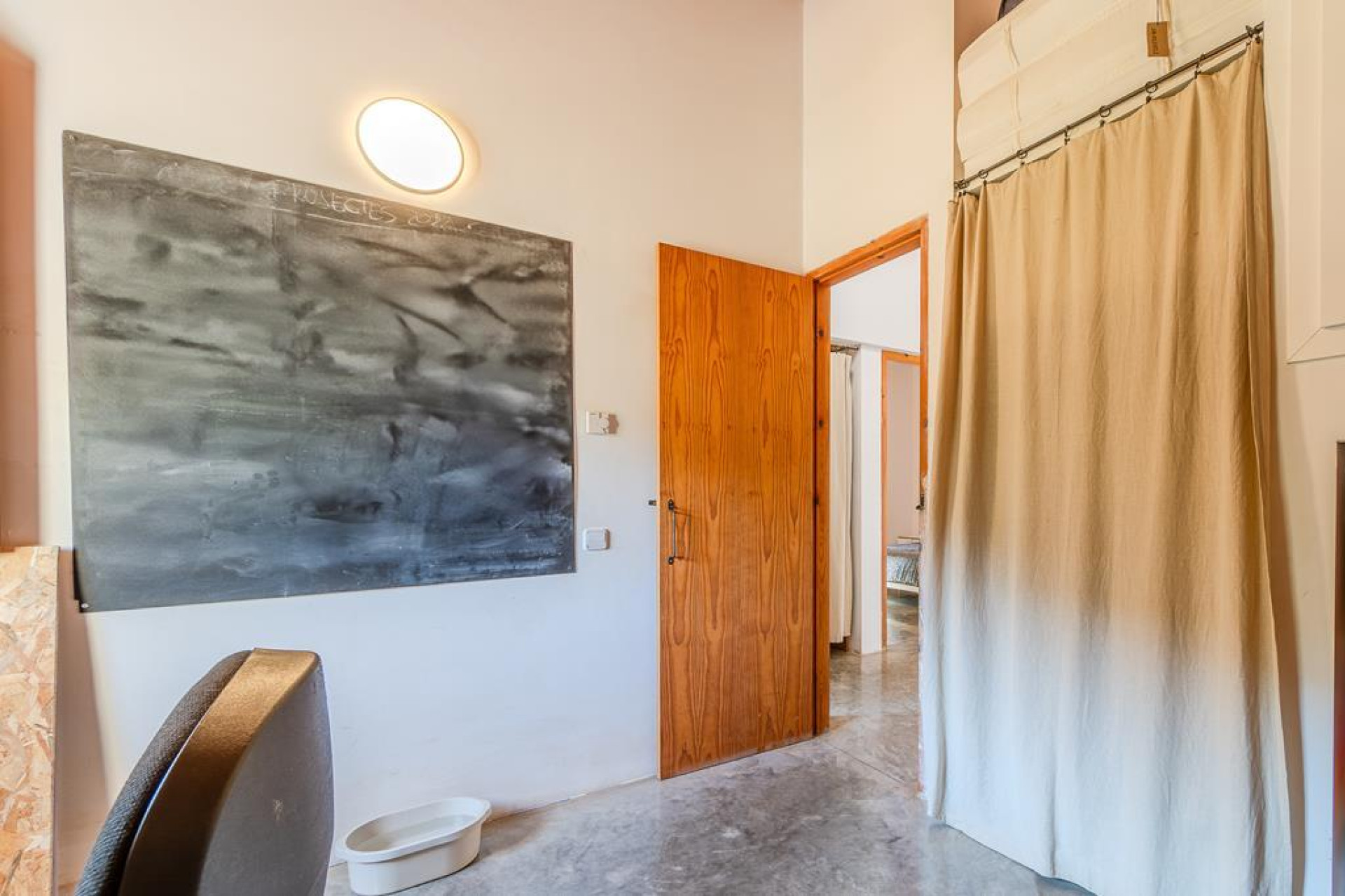 Resale - Casa rural - Girona - Sant Daniel