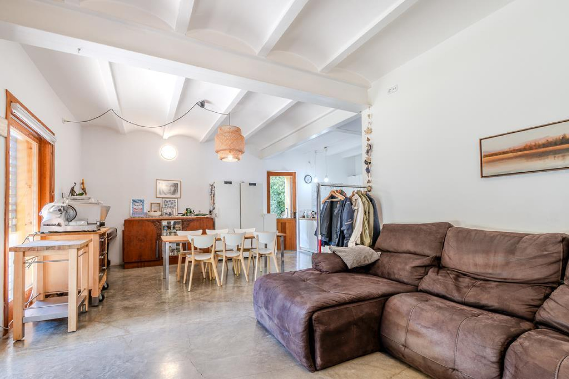 Resale - Casa rural - Girona - Sant Daniel