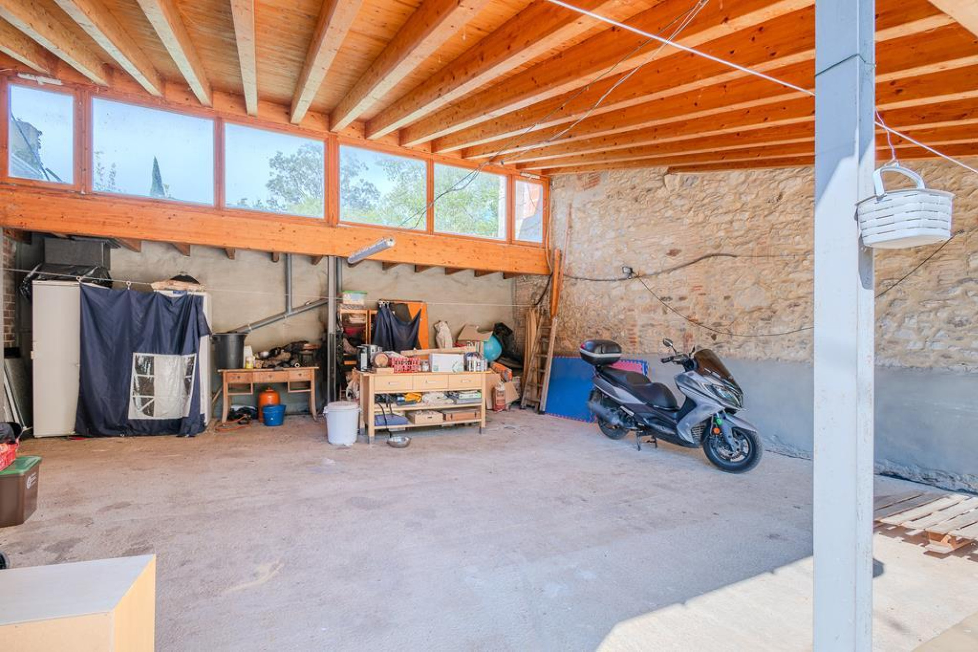 Resale - Casa rural - Girona - Sant Daniel