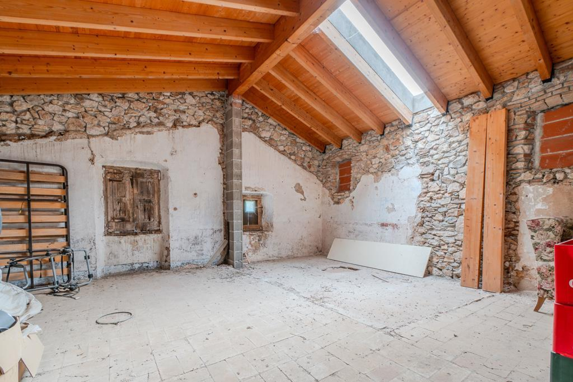 Resale - Casa rural - Girona - Sant Daniel