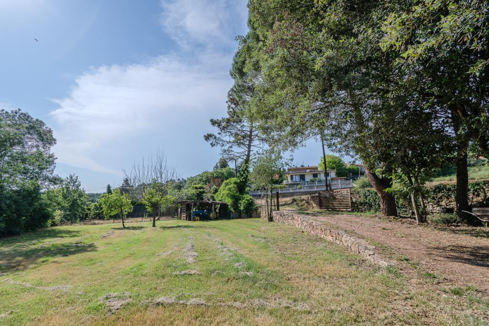 Resale - Casa rural - Girona - Sant Daniel