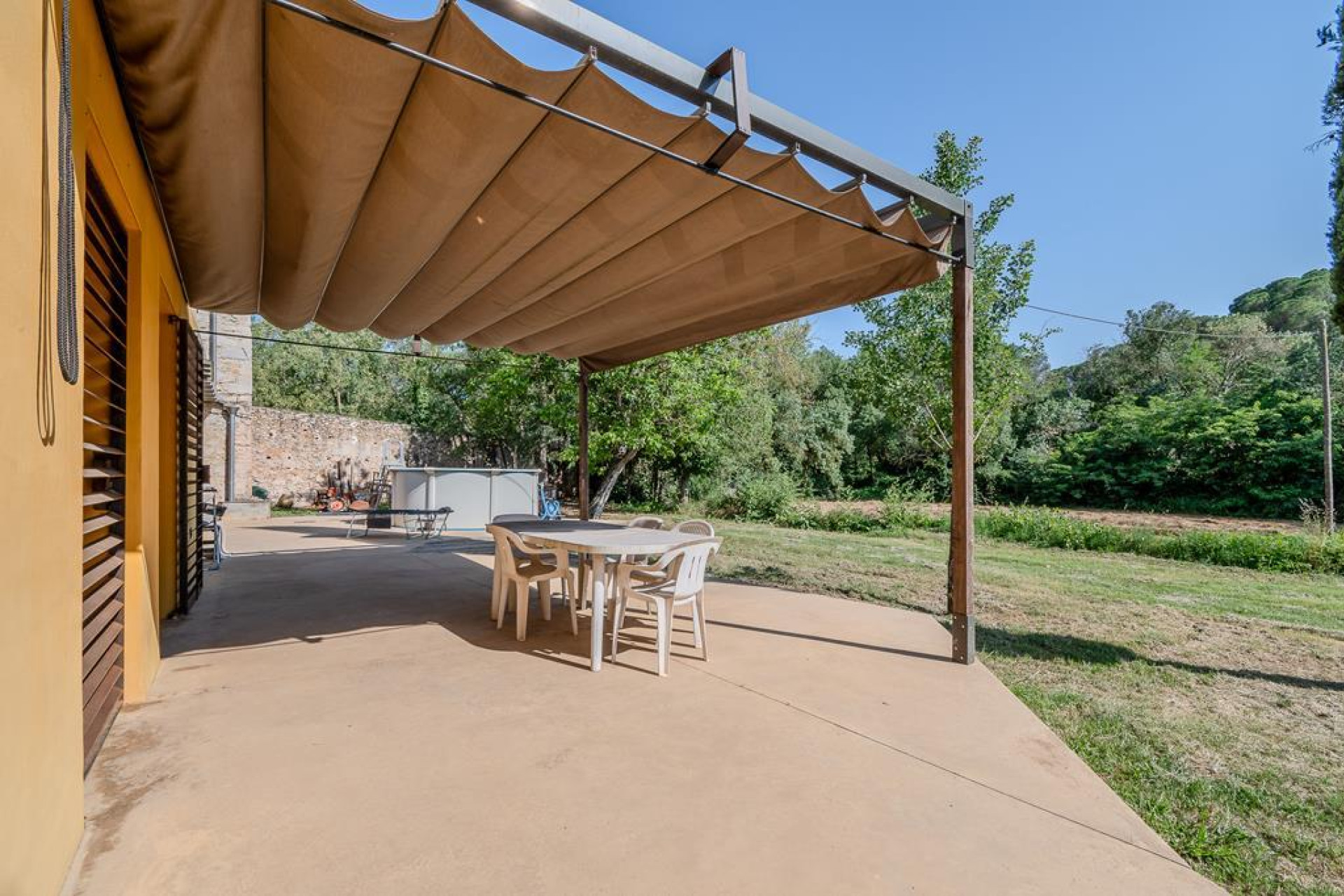 Resale - Casa rural - Girona - Sant Daniel