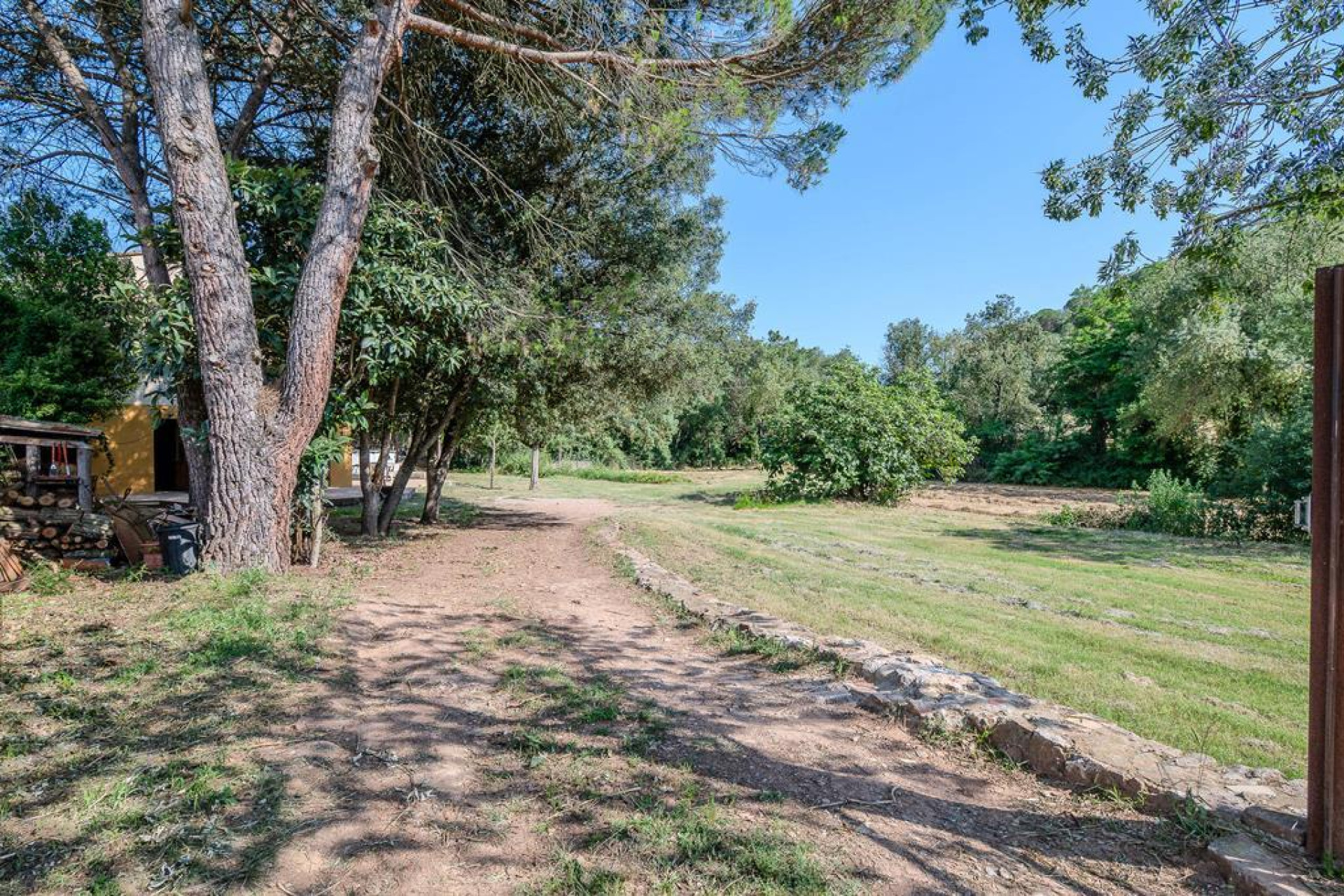 Resale - Casa rural - Girona - Sant Daniel