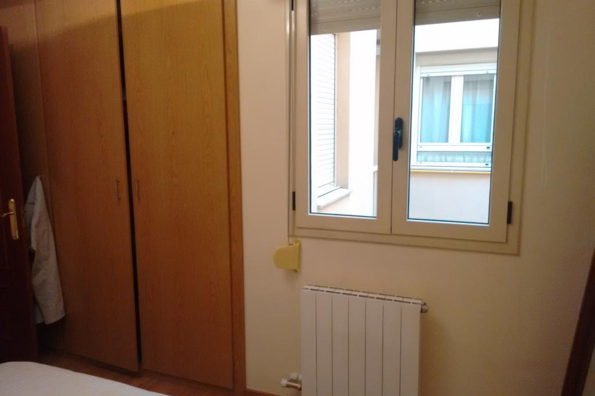 Resale - Duplex - Figueres - Parc Bosc