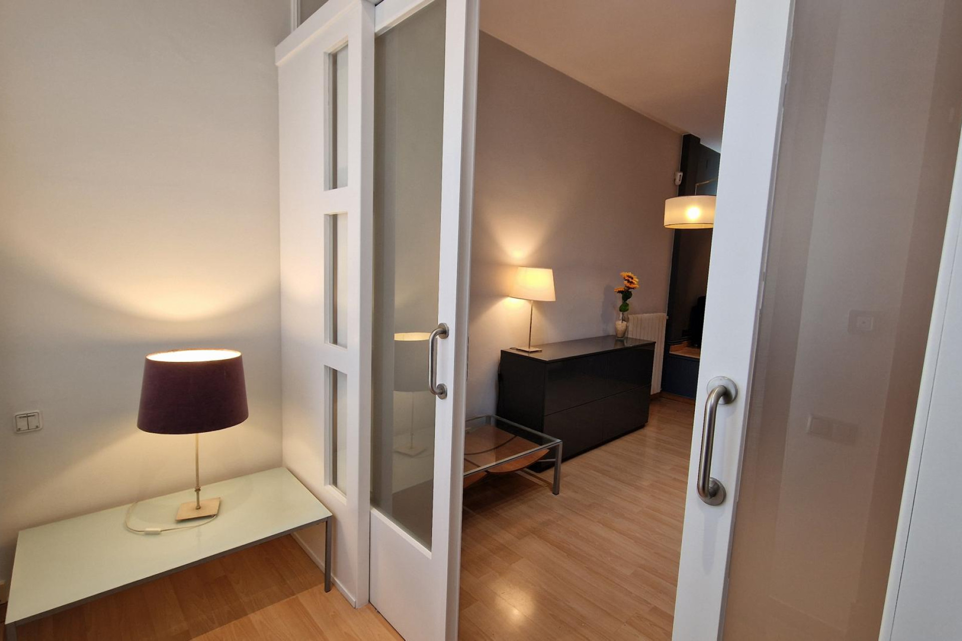 Resale - Duplex - Hospitalet de Llobregat, l - Florida