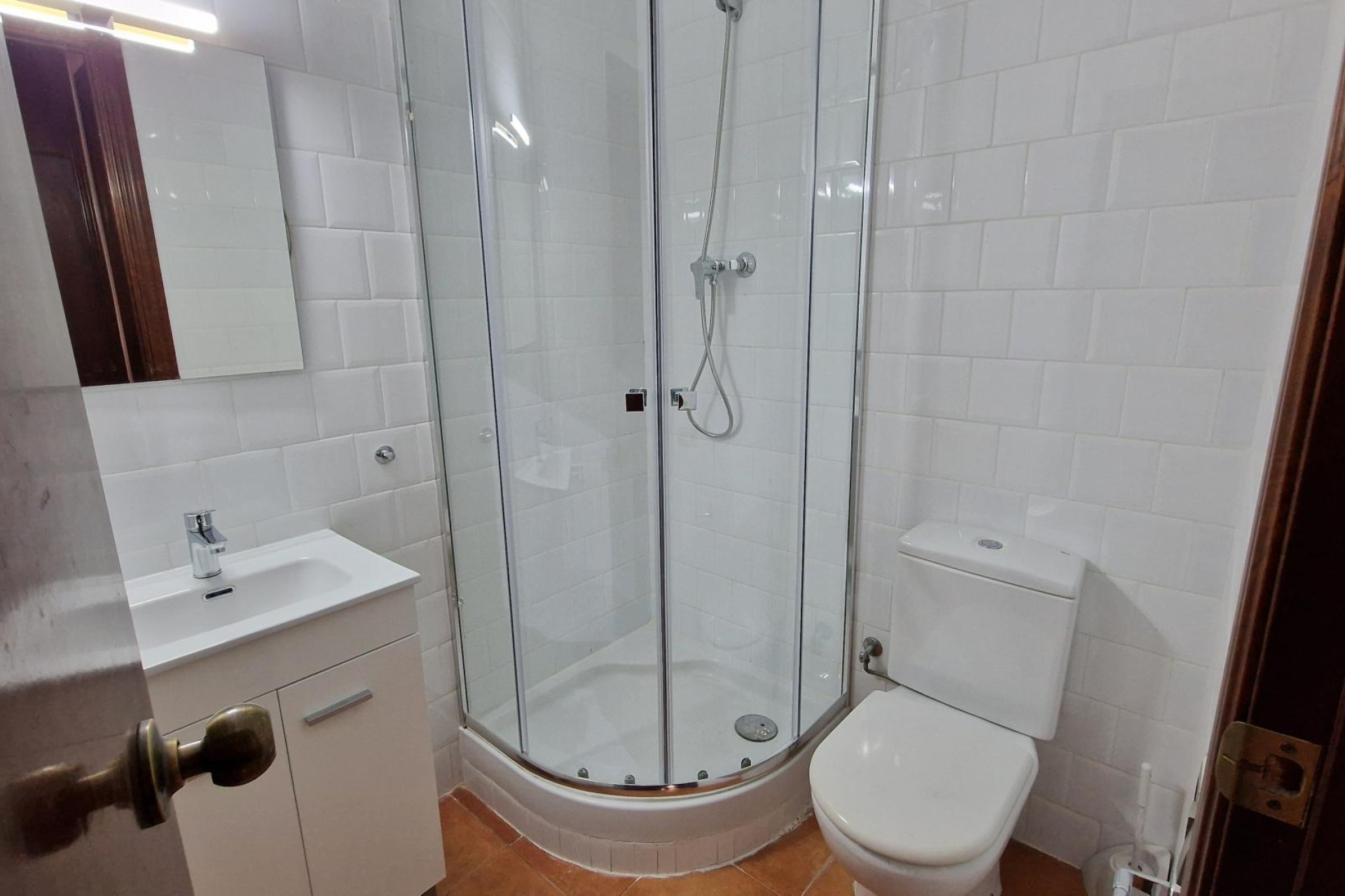 Resale - Duplex - Hospitalet de Llobregat, l - Florida