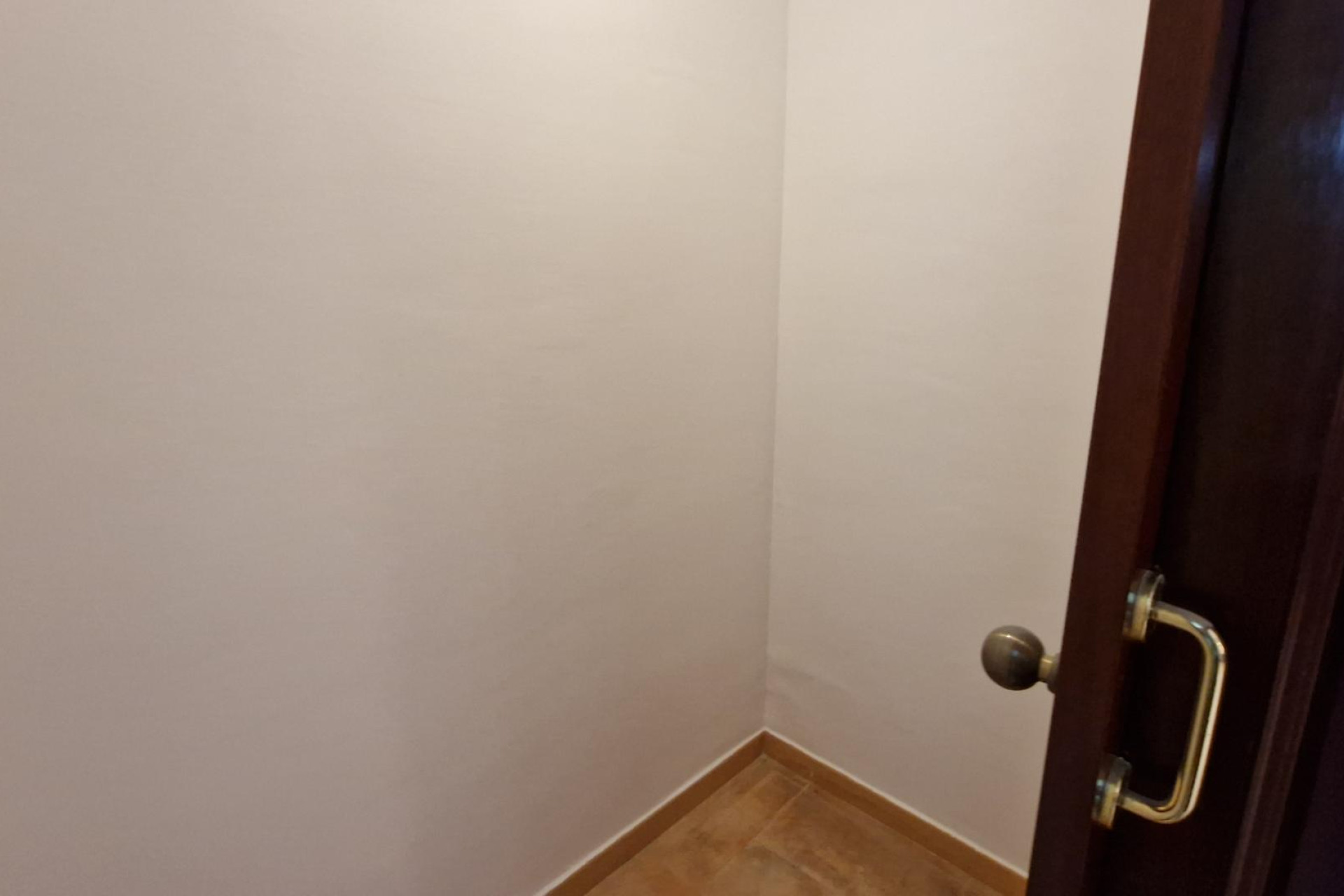 Resale - Duplex - Hospitalet de Llobregat, l - Florida