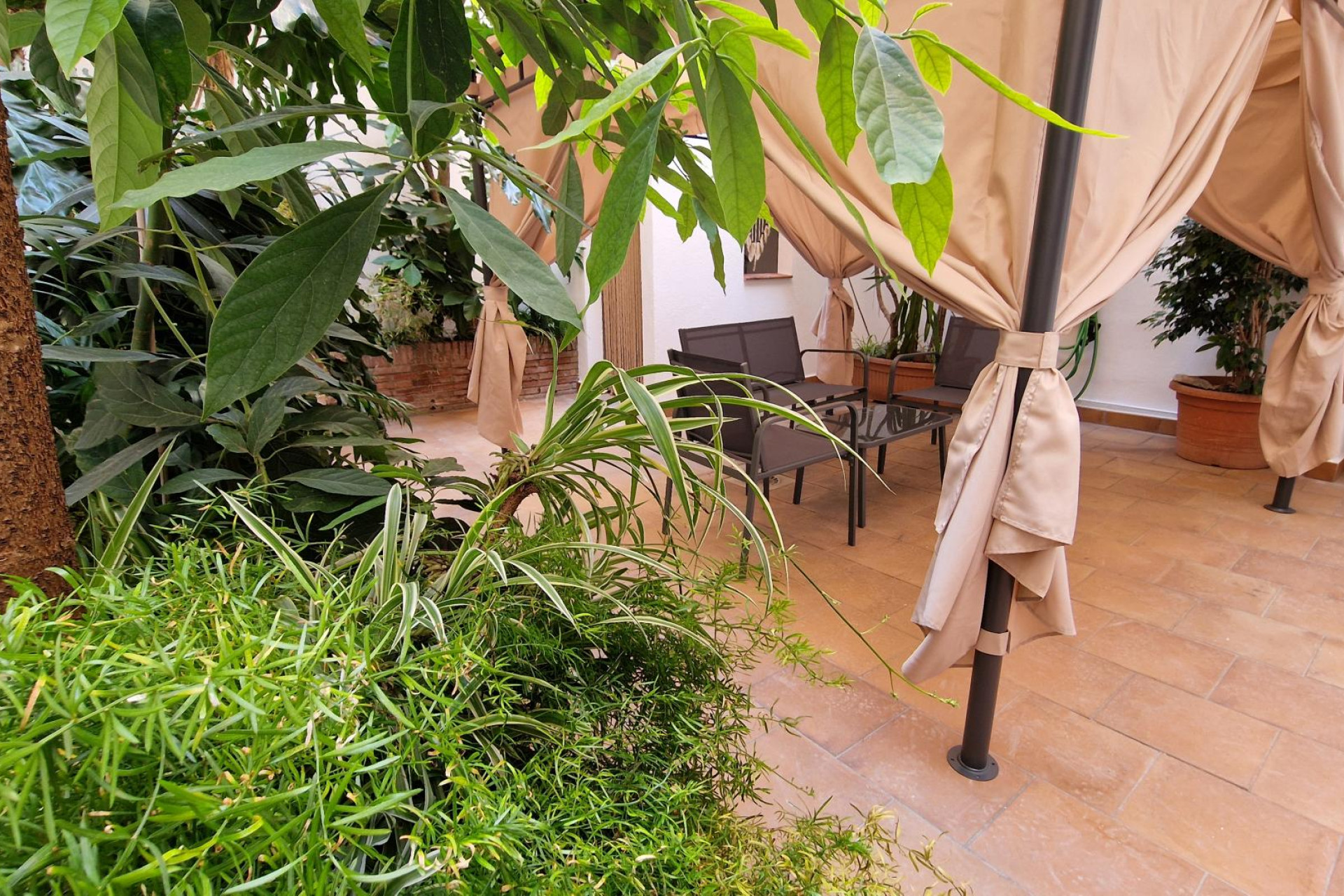 Resale - Duplex - Hospitalet de Llobregat, l - Florida