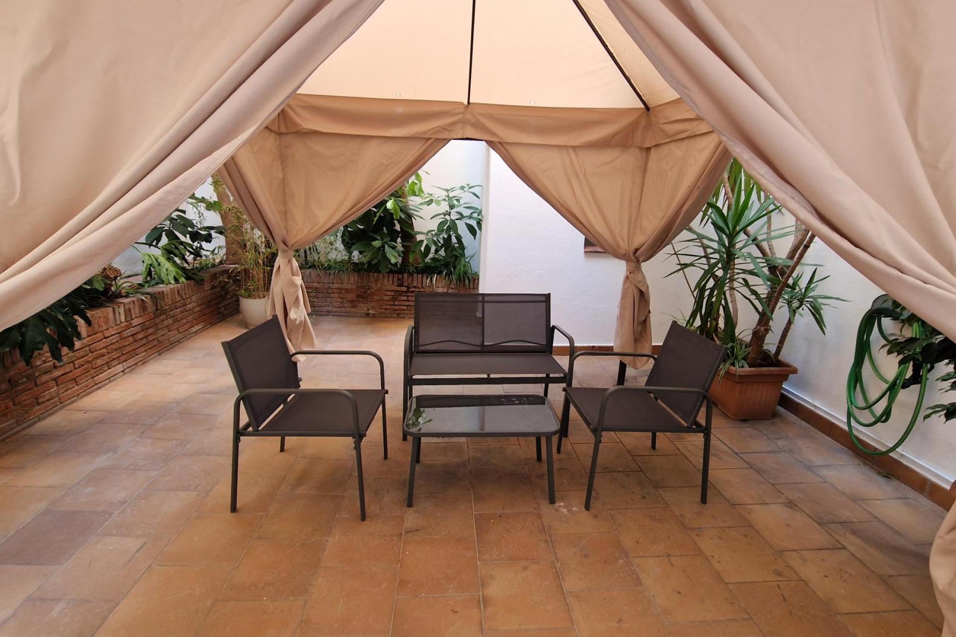 Resale - Duplex - Hospitalet de Llobregat, l - Florida