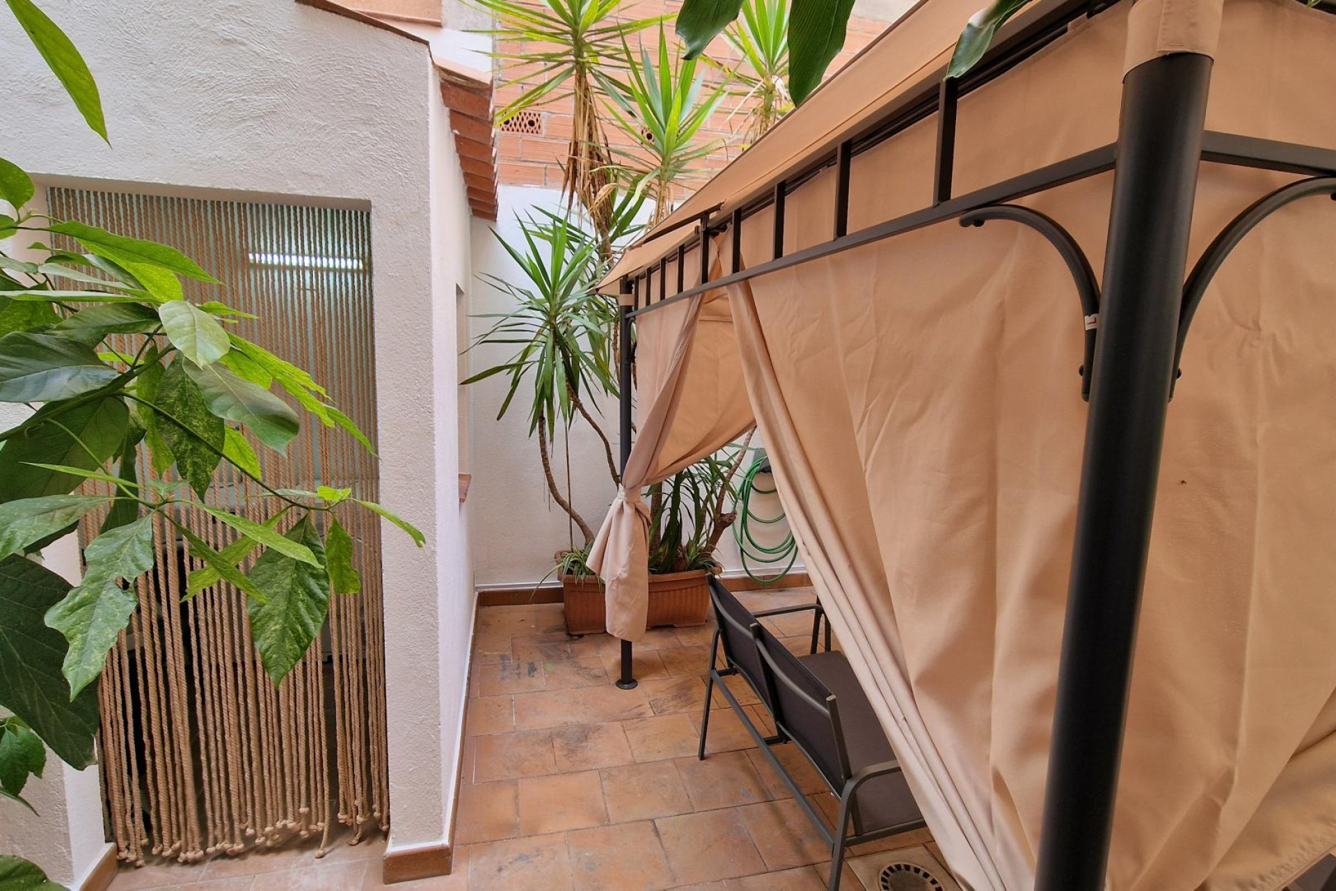 Resale - Duplex - Hospitalet de Llobregat, l - Florida