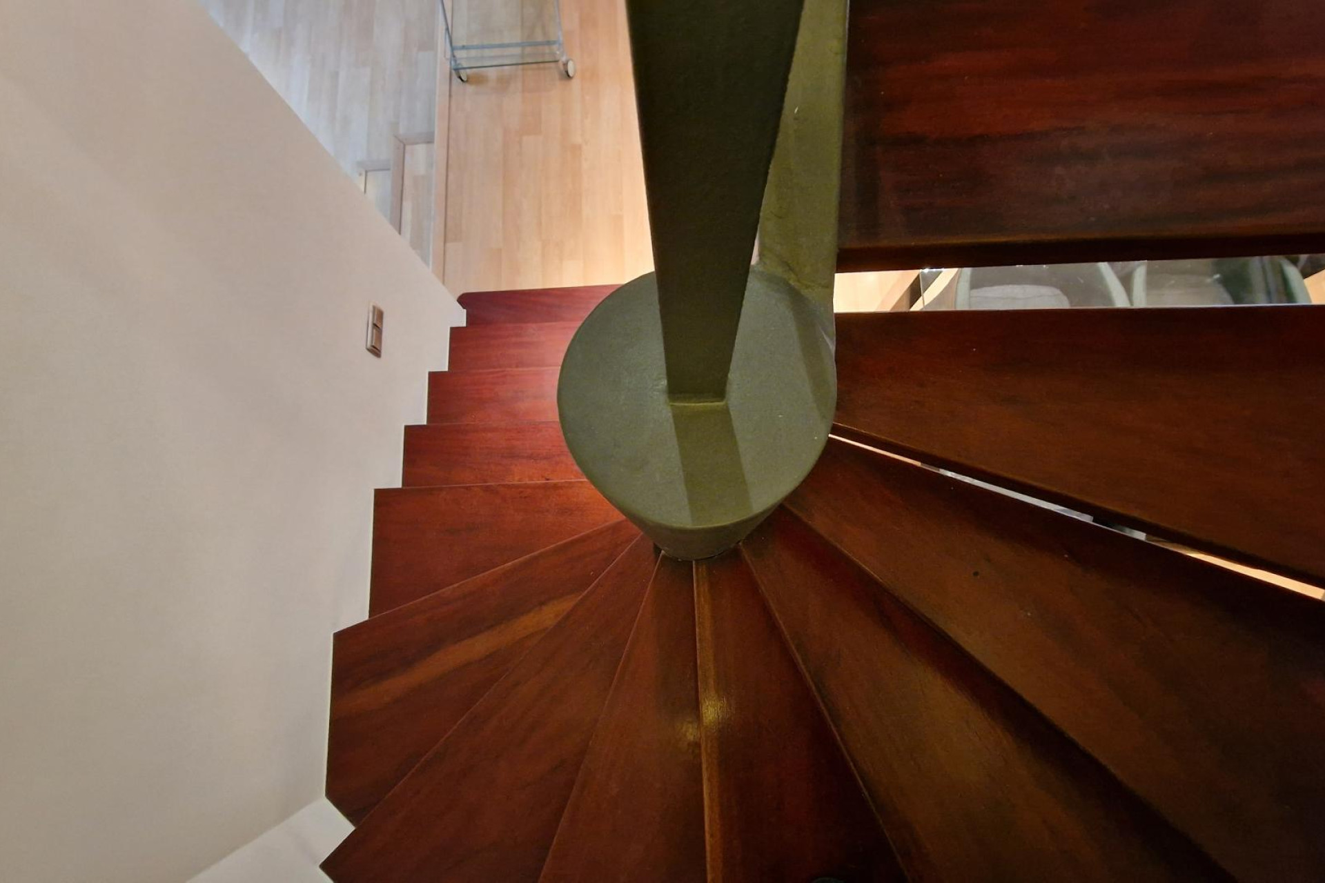 Resale - Duplex - Hospitalet de Llobregat, l - Florida