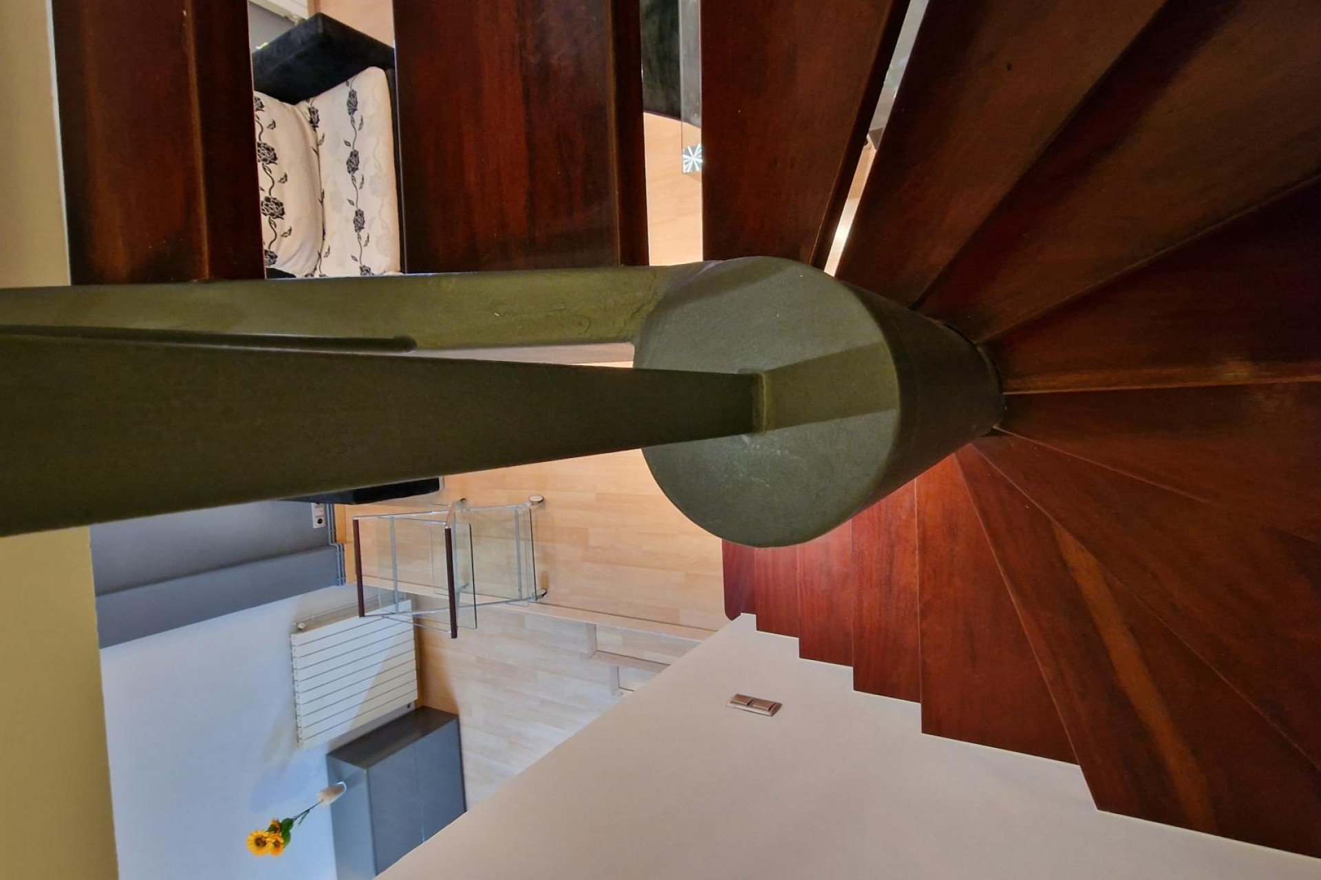 Resale - Duplex - Hospitalet de Llobregat, l - Florida
