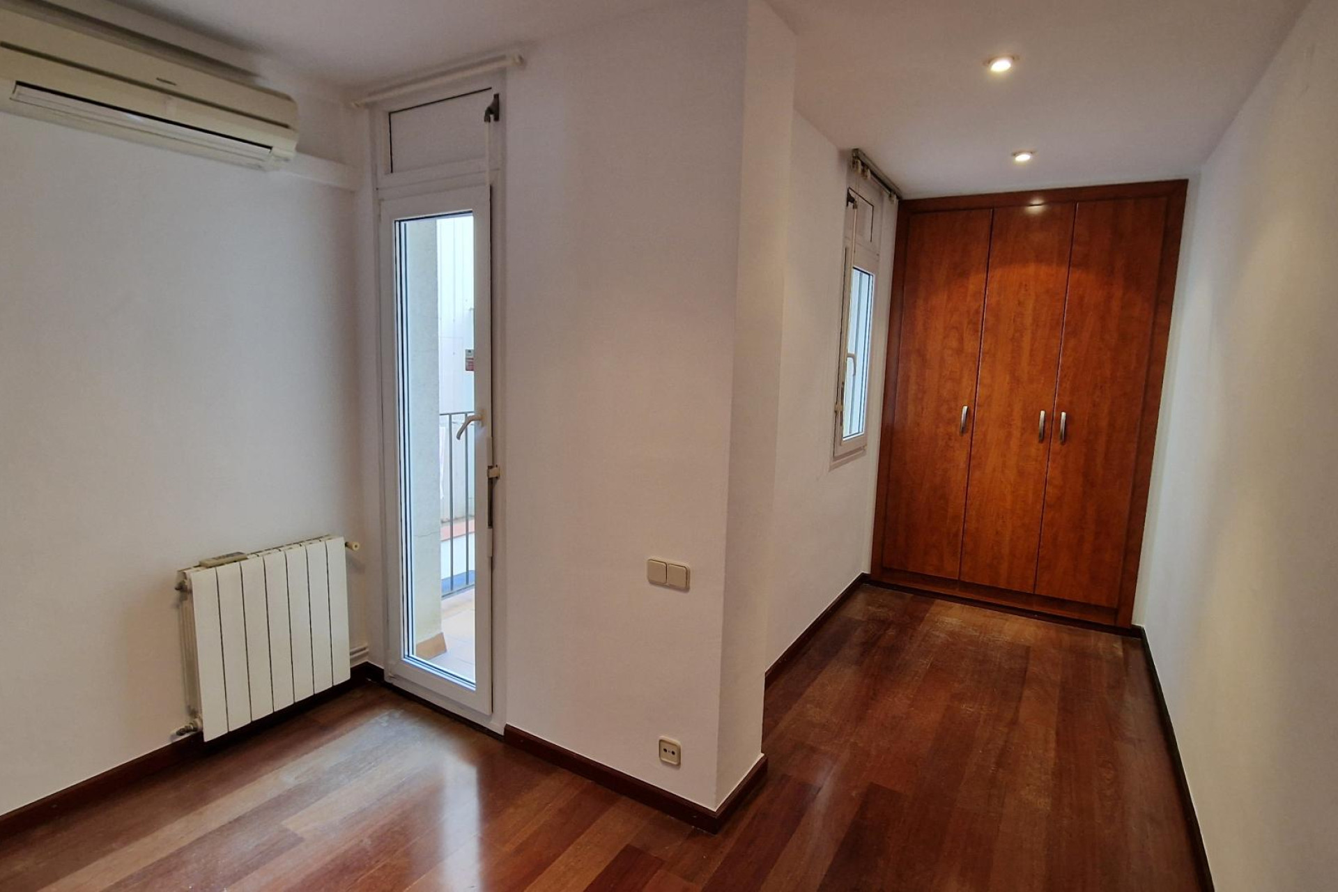 Resale - Duplex - Hospitalet de Llobregat, l - Florida