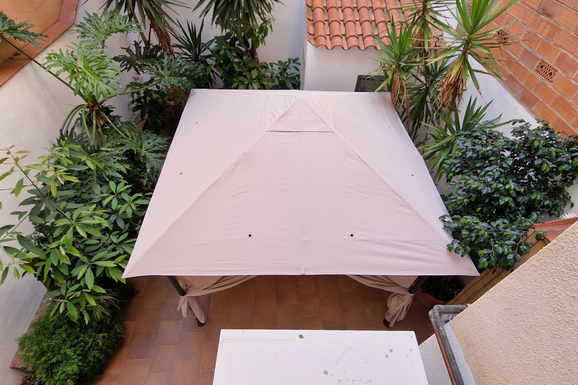 Resale - Duplex - Hospitalet de Llobregat, l - Florida