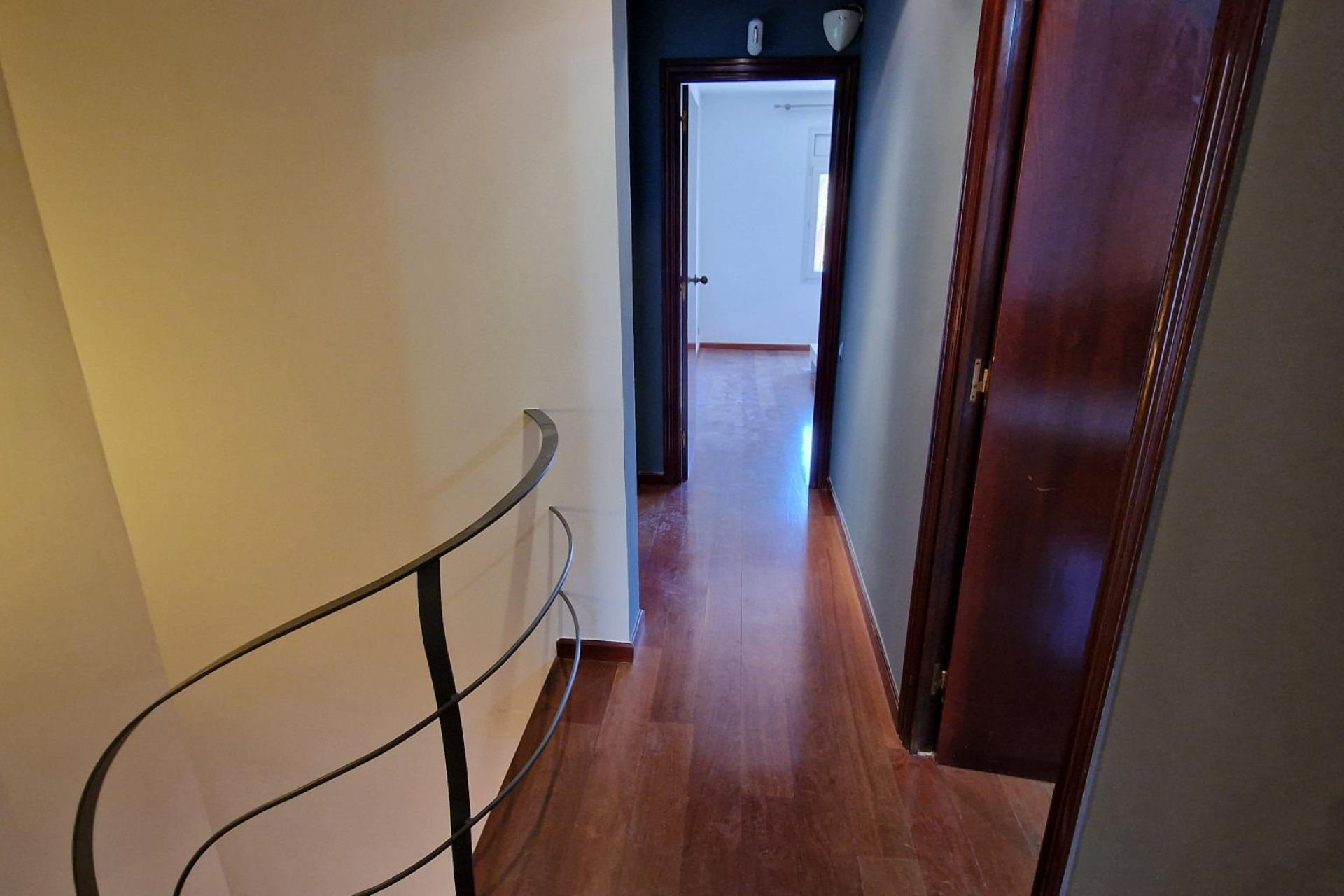 Resale - Duplex - Hospitalet de Llobregat, l - Florida