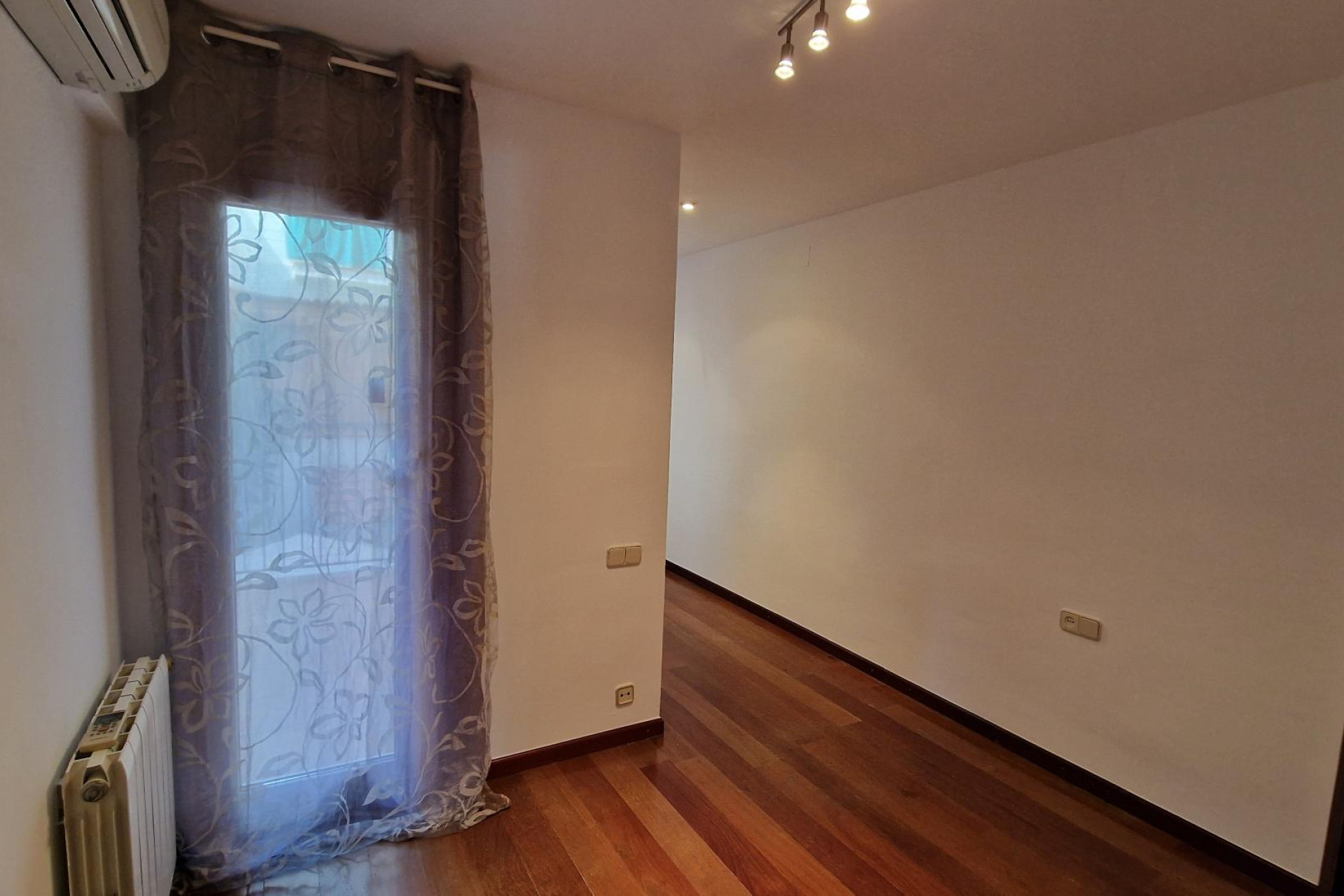 Resale - Duplex - Hospitalet de Llobregat, l - Florida