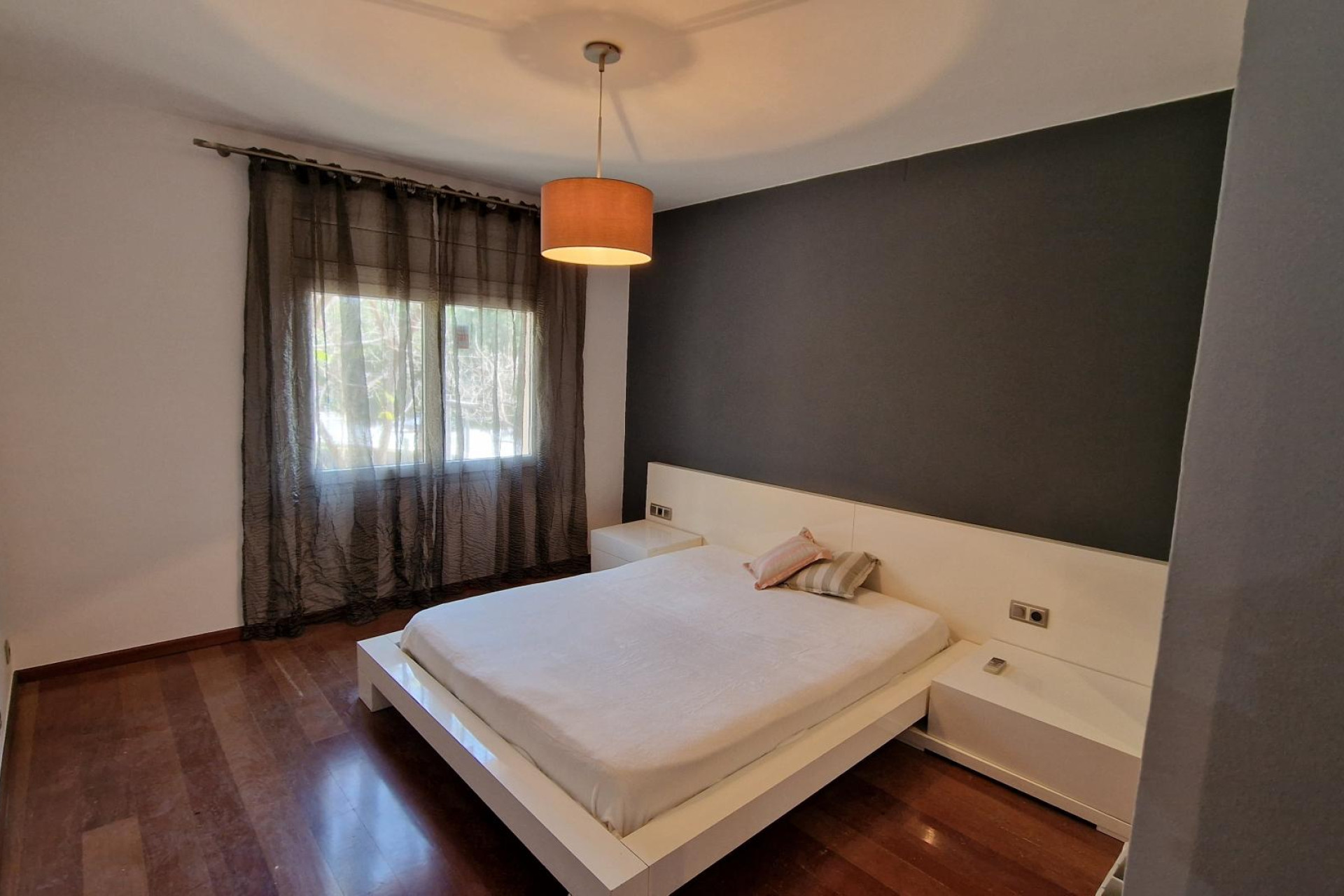 Resale - Duplex - Hospitalet de Llobregat, l - Florida