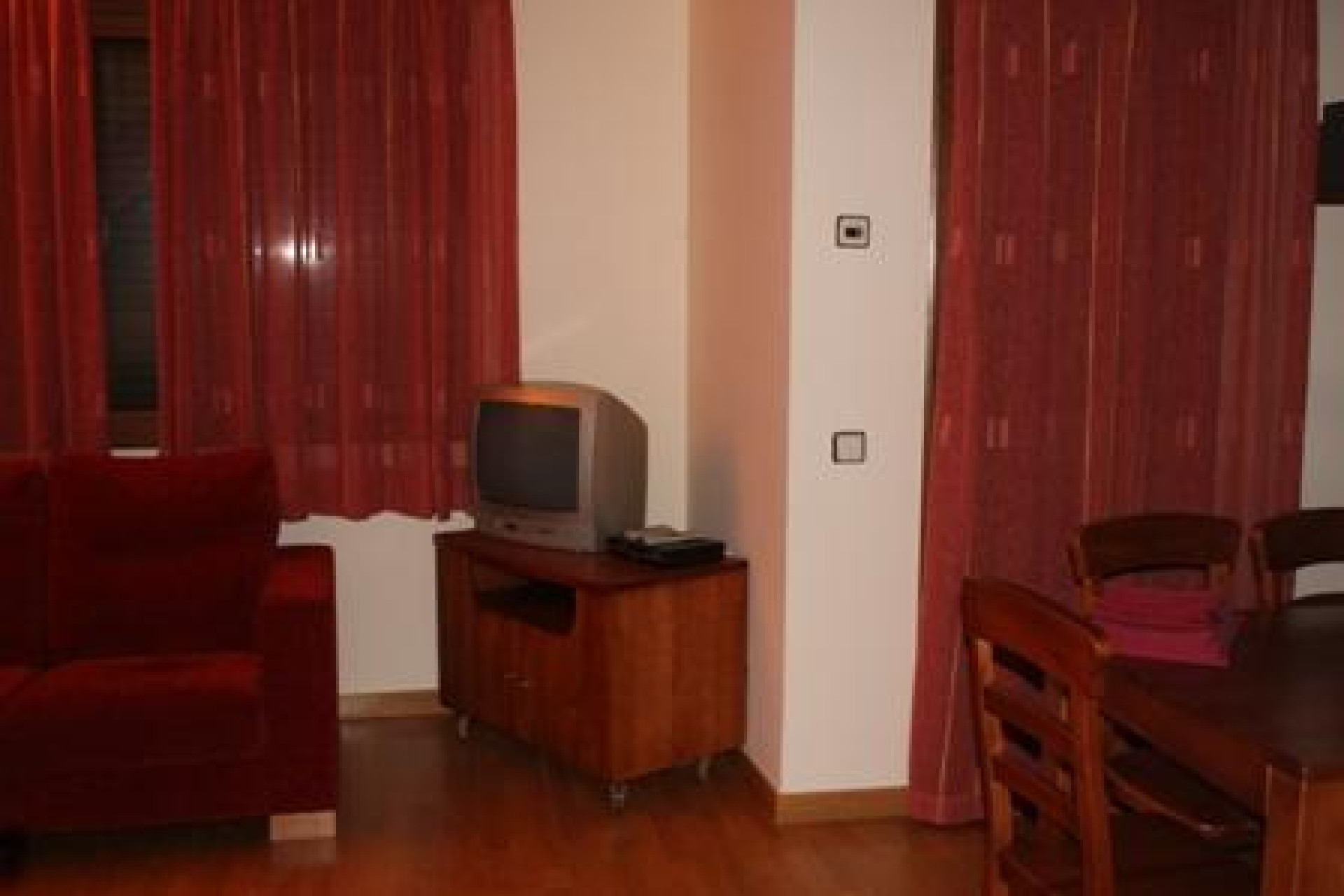 Resale - Duplex - Molina, La